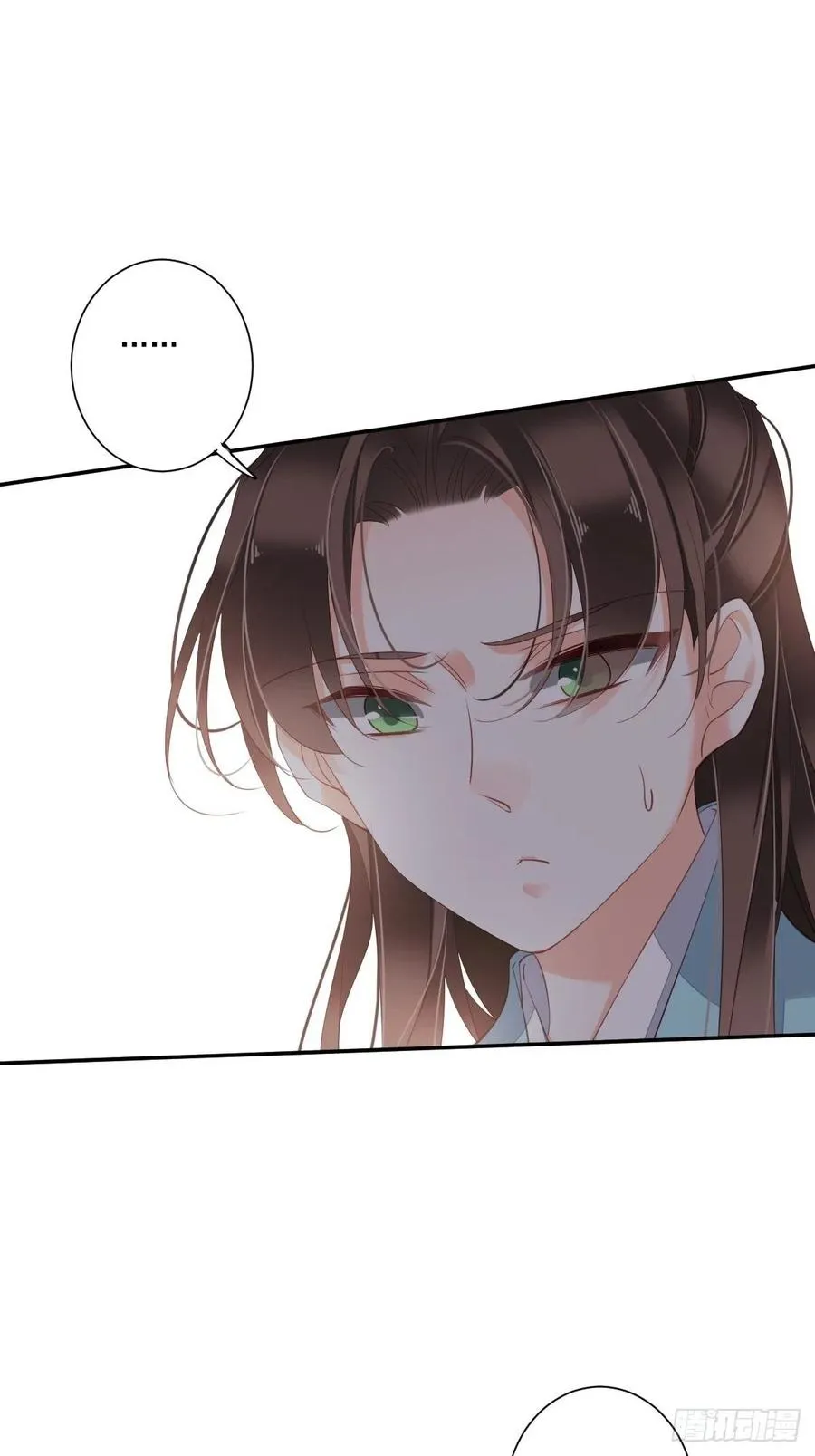 第一百六十五章 第10页