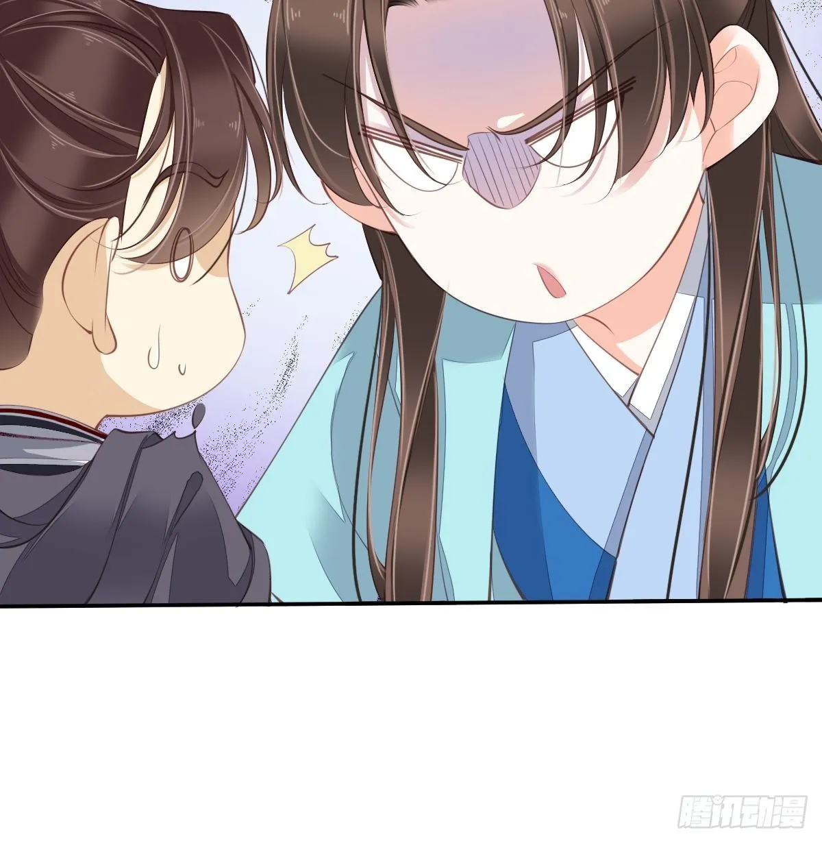 第一百六十八章 第23页