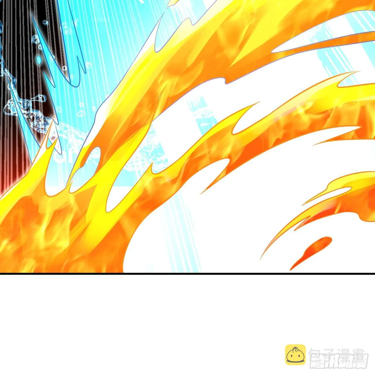 302回 楼月明 第16页