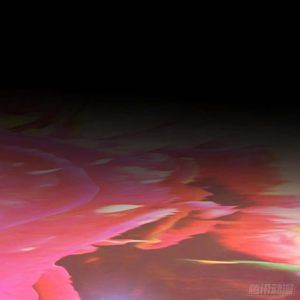 302回 楼月明 第30页