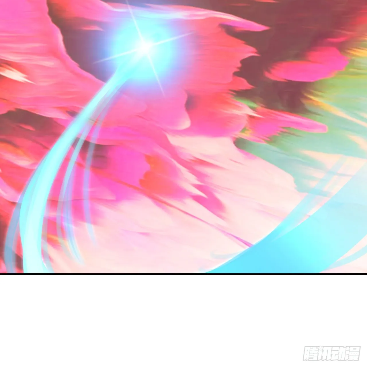 302回 楼月明 第31页