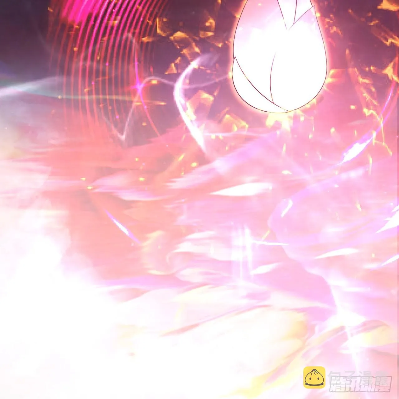 302回 楼月明 第34页