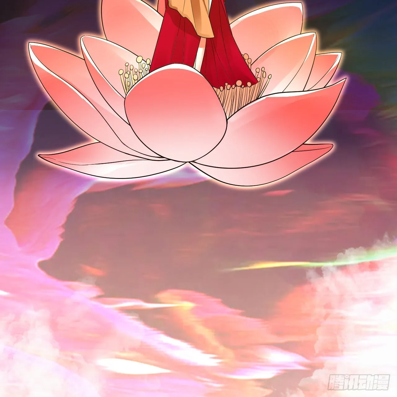 302回 楼月明 第45页