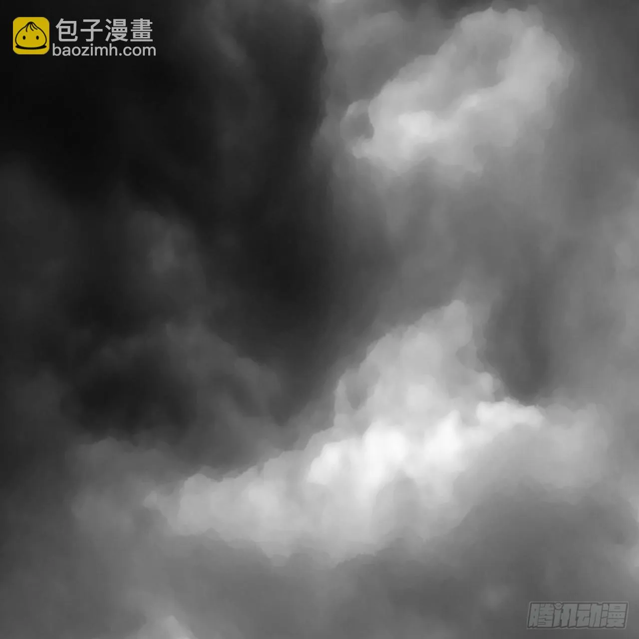 302回 楼月明 第99页