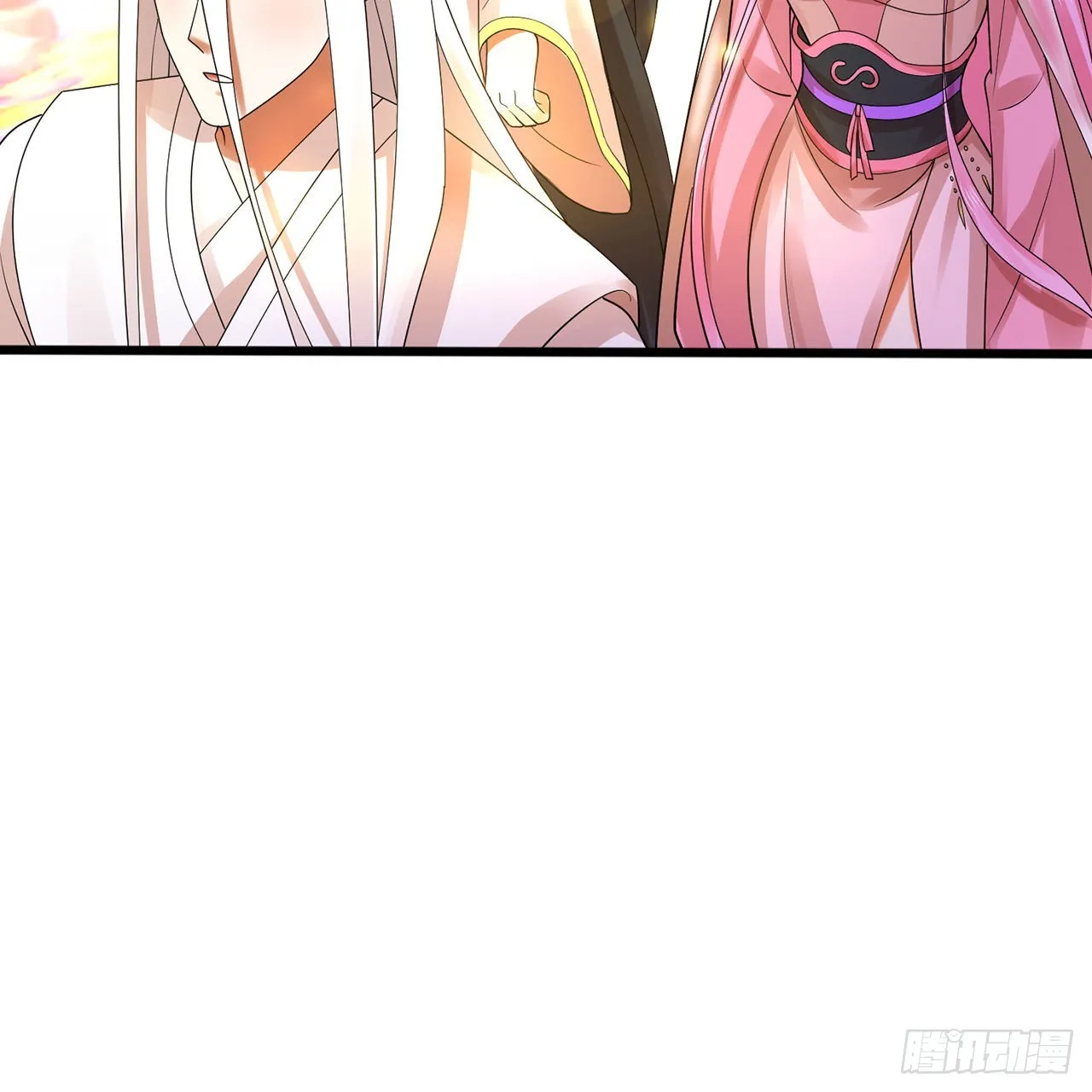 303回 识魔也有泪腺 第28页