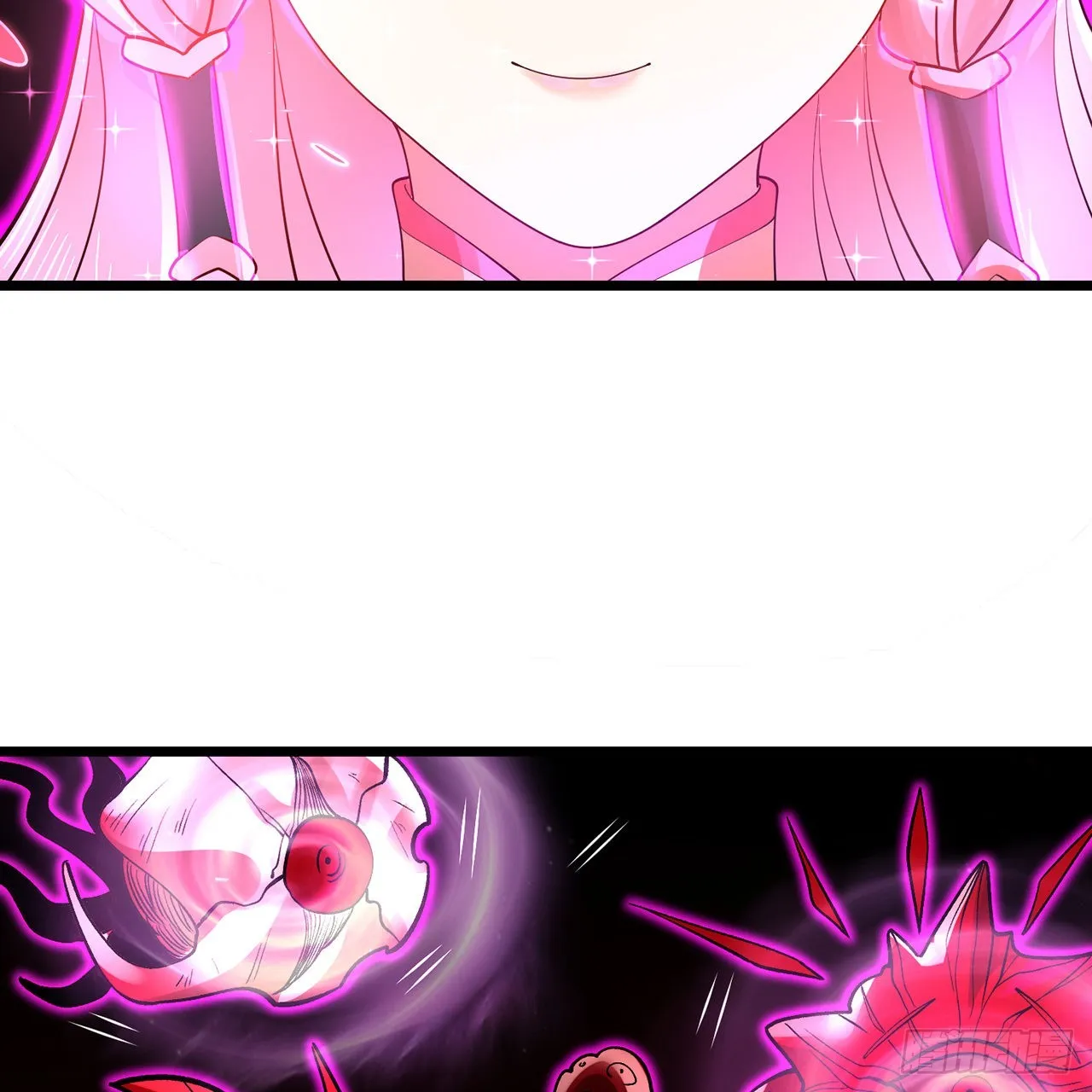 304回 关门打狗 第49页