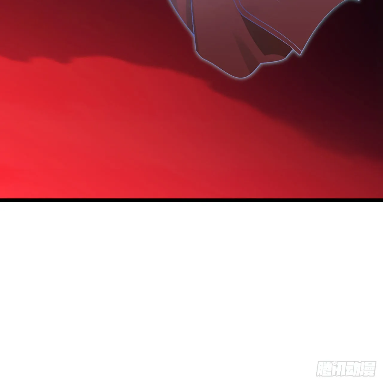 304回 关门打狗 第79页