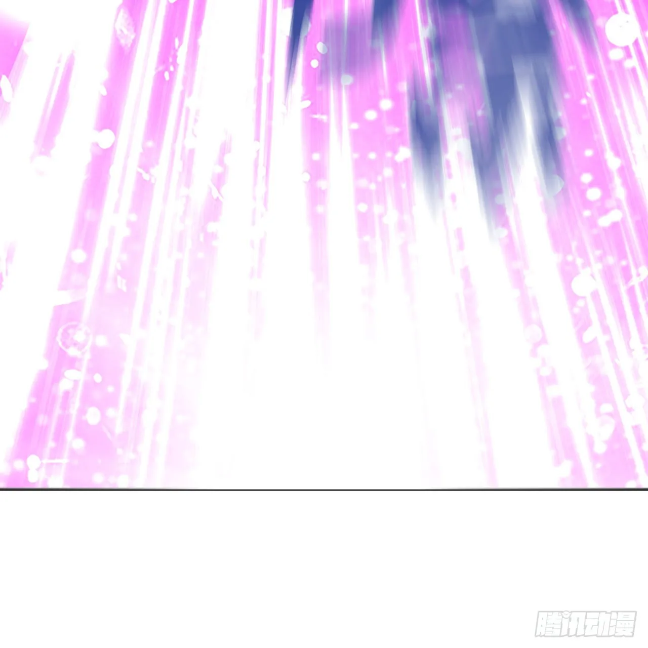 304回 关门打狗 第99页