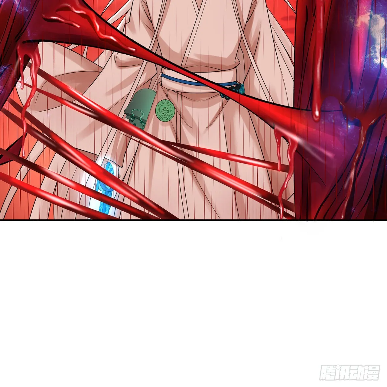 304回 关门打狗 第105页