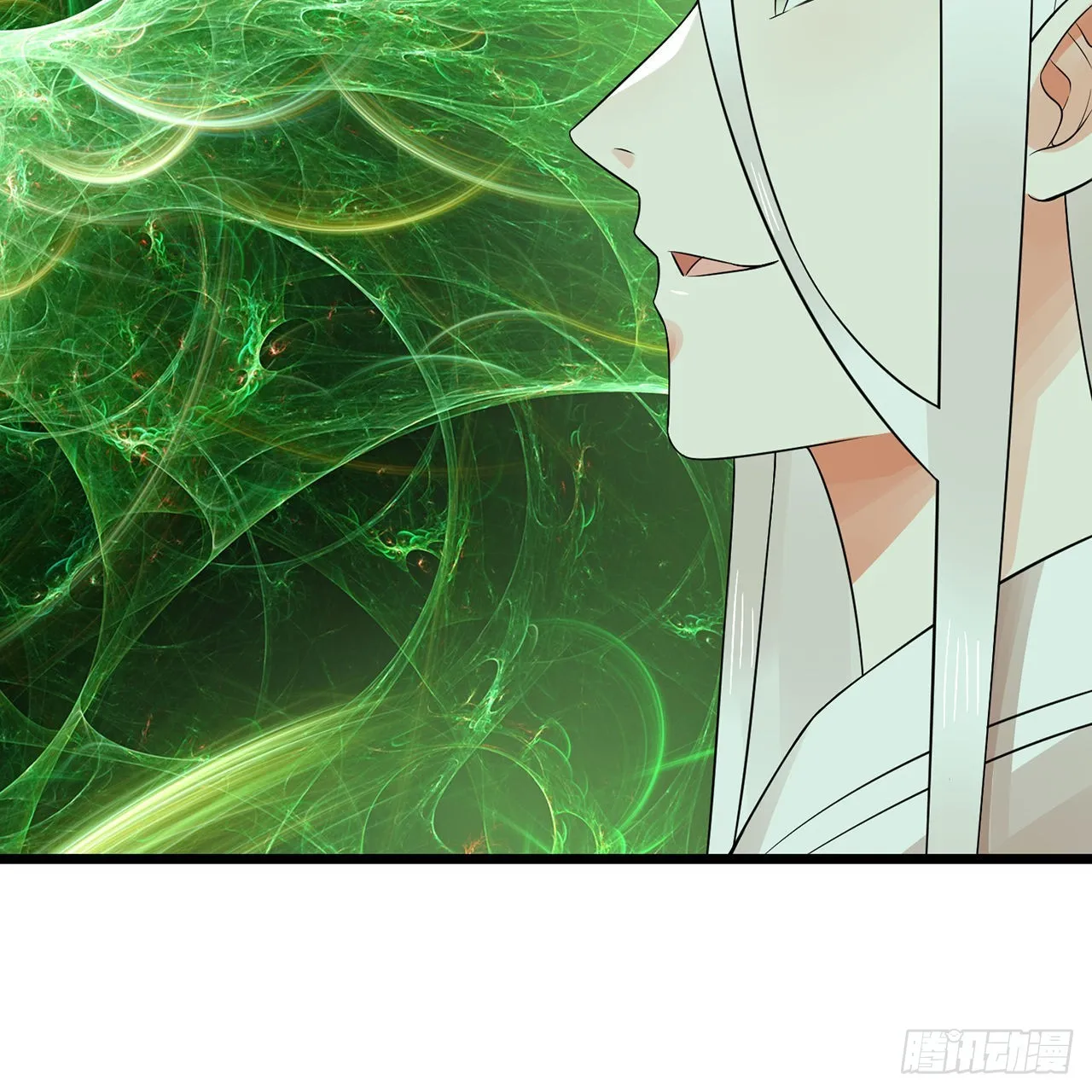 305回 碾碎他们，一个不留！ 第22页