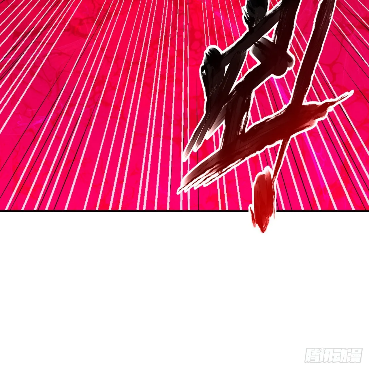 305回 碾碎他们，一个不留！ 第29页