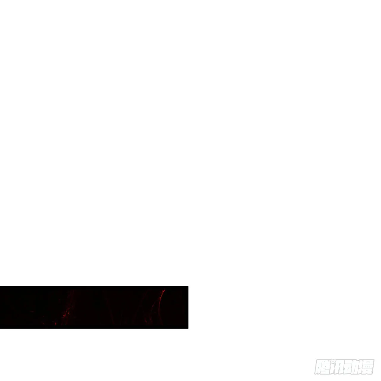 306回 还是这样快点 第50页