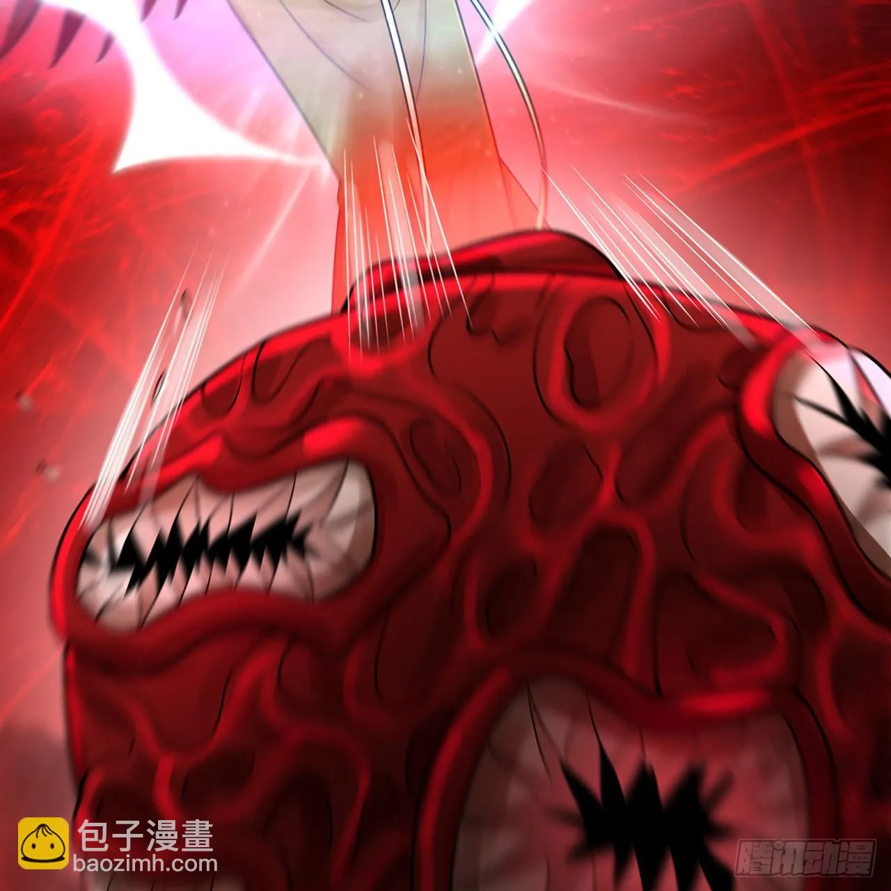 306回 还是这样快点 第65页