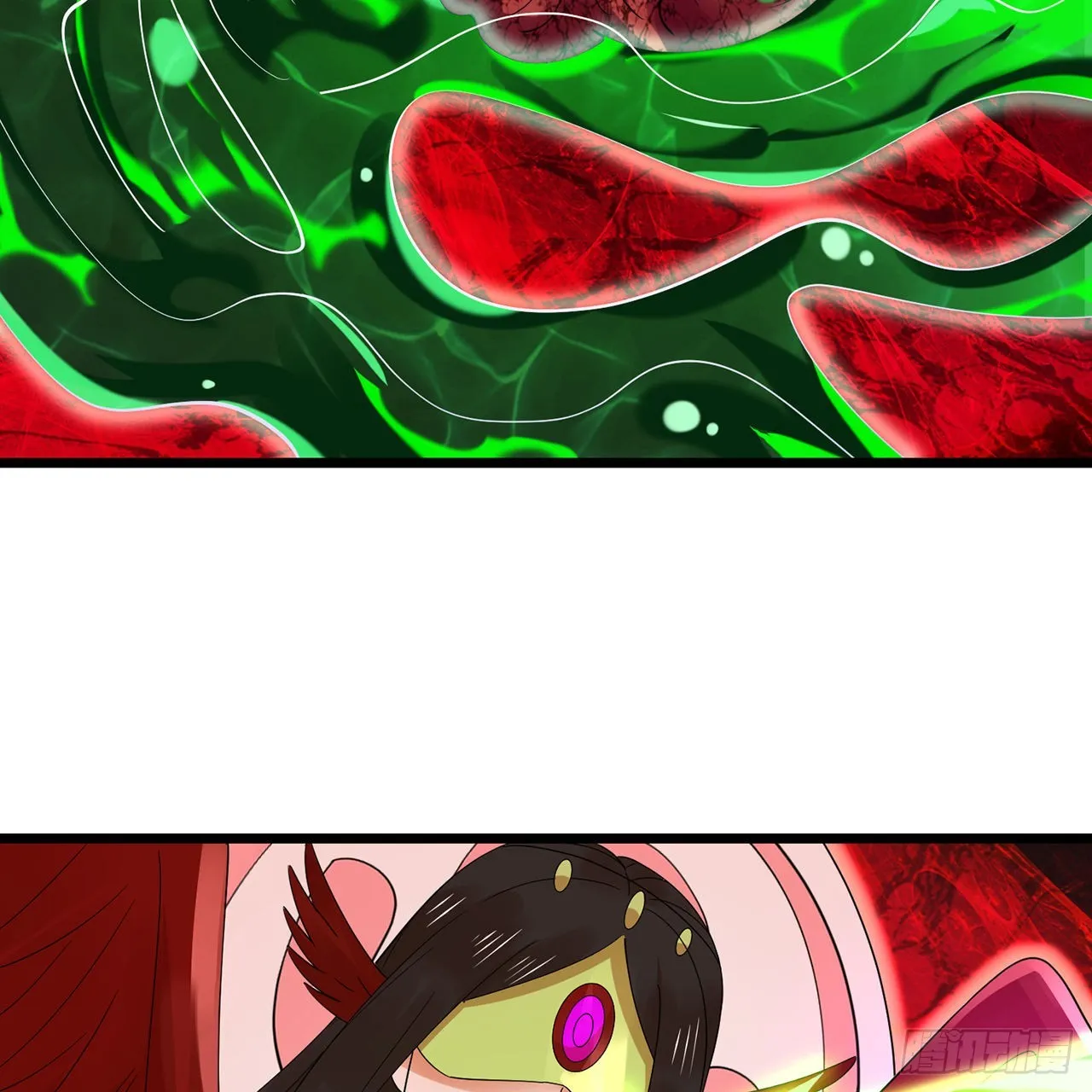 306回 还是这样快点 第106页