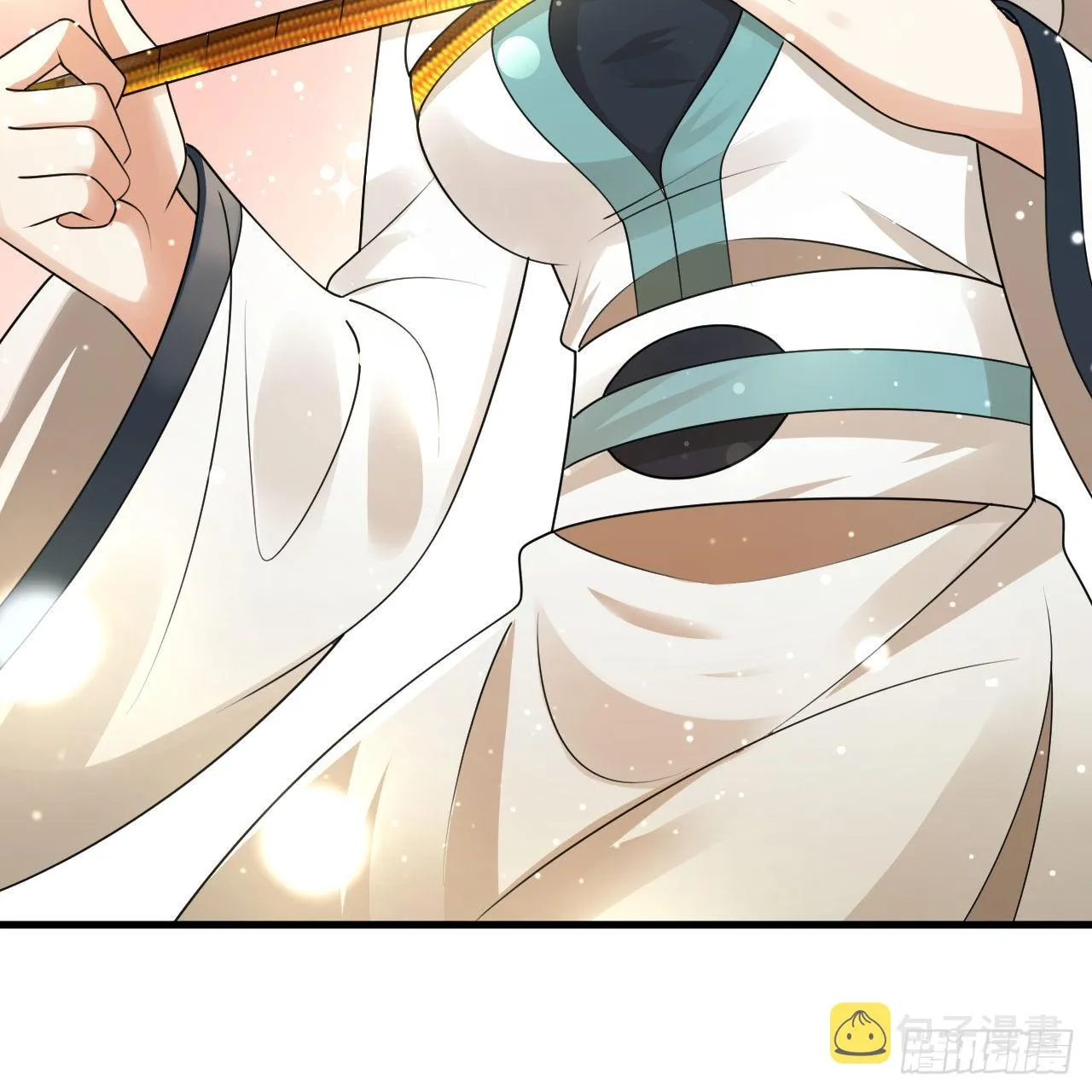 307回 渡我大愿！ 第67页