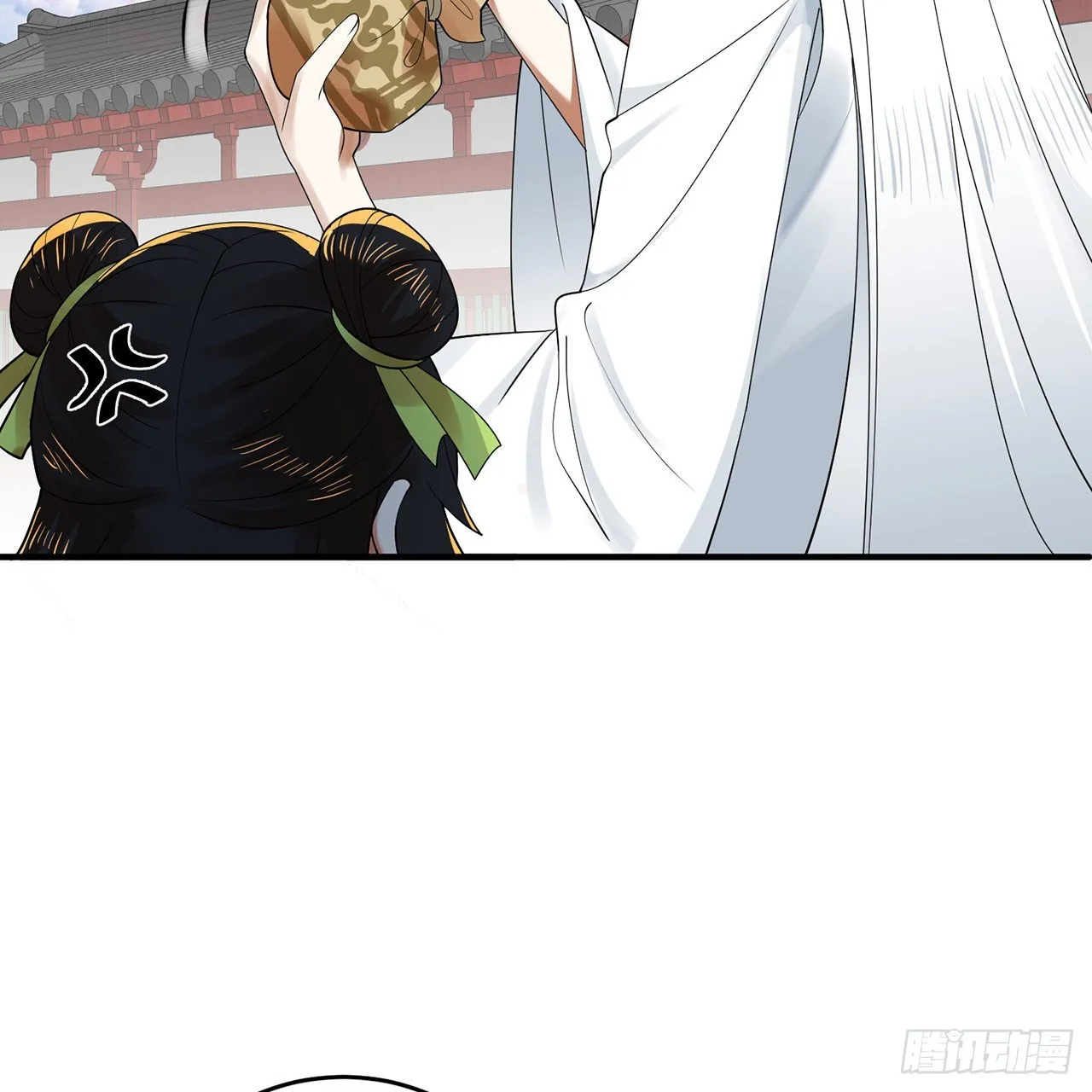 307回 渡我大愿！ 第119页