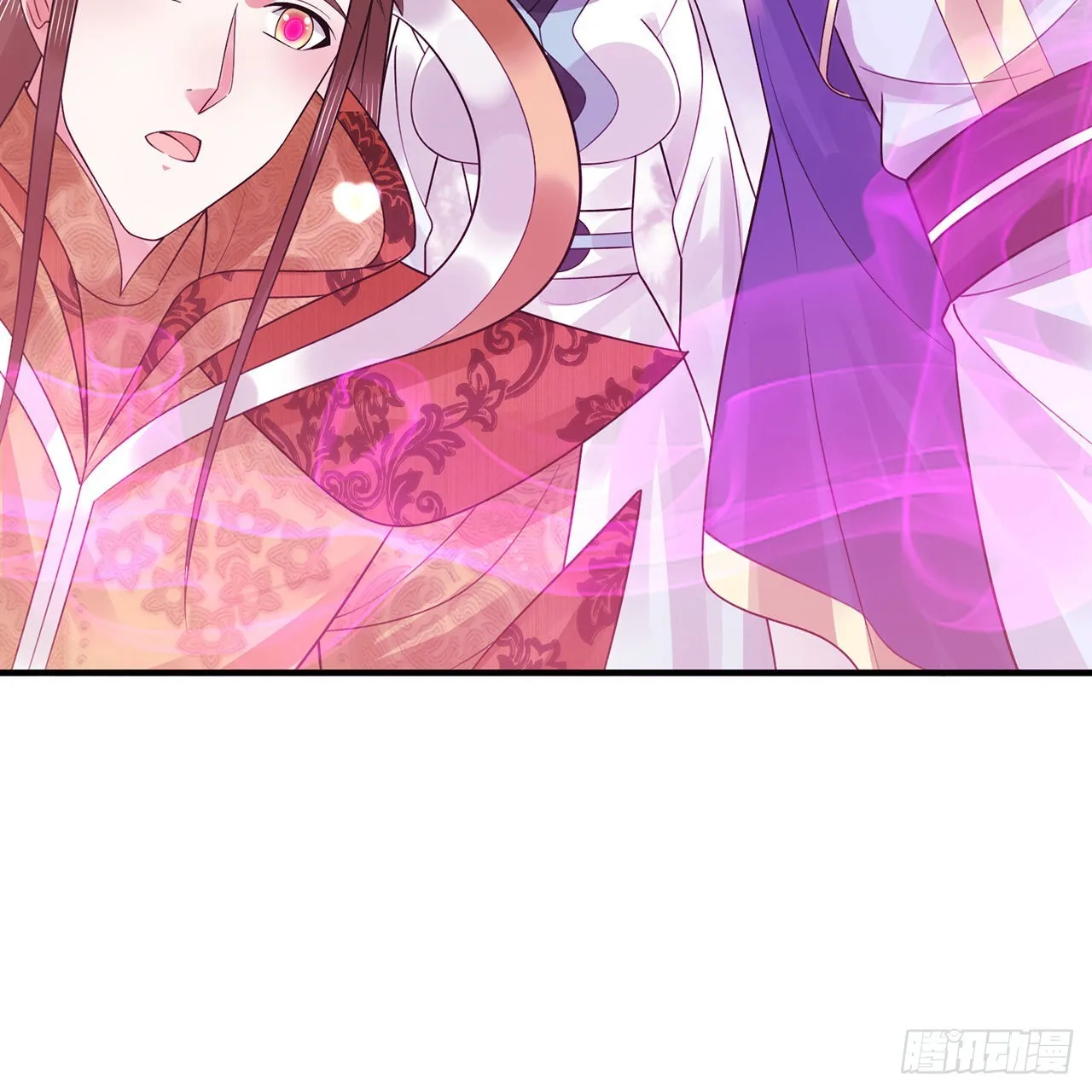 309回-什么？紫府？元婴？ 第6页