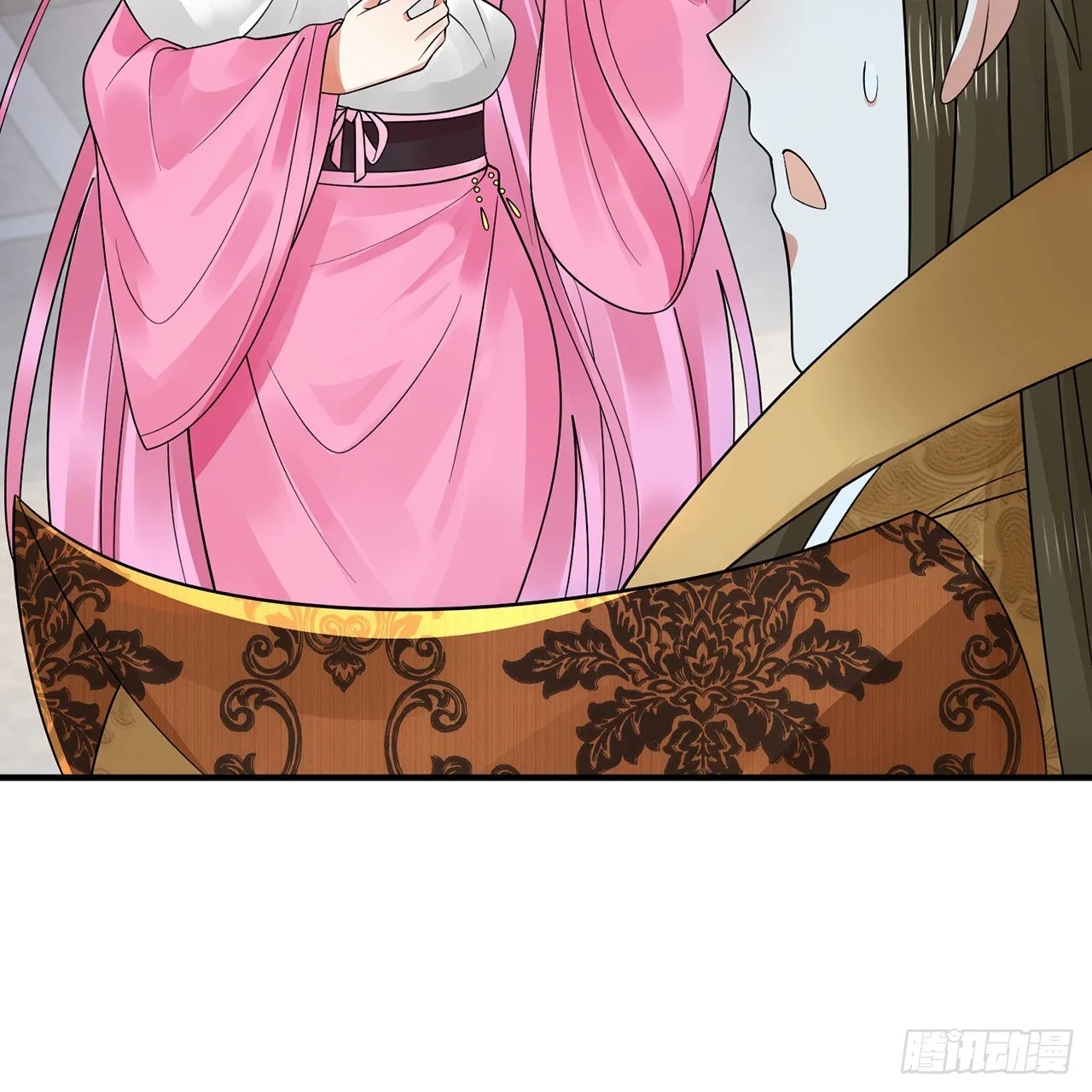309回-什么？紫府？元婴？ 第8页