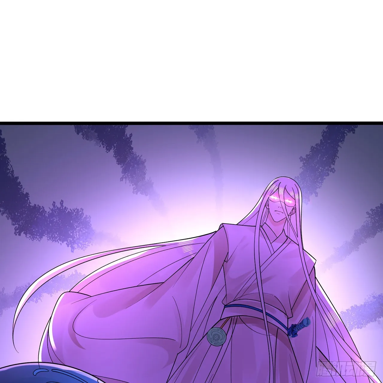 309回-什么？紫府？元婴？ 第49页