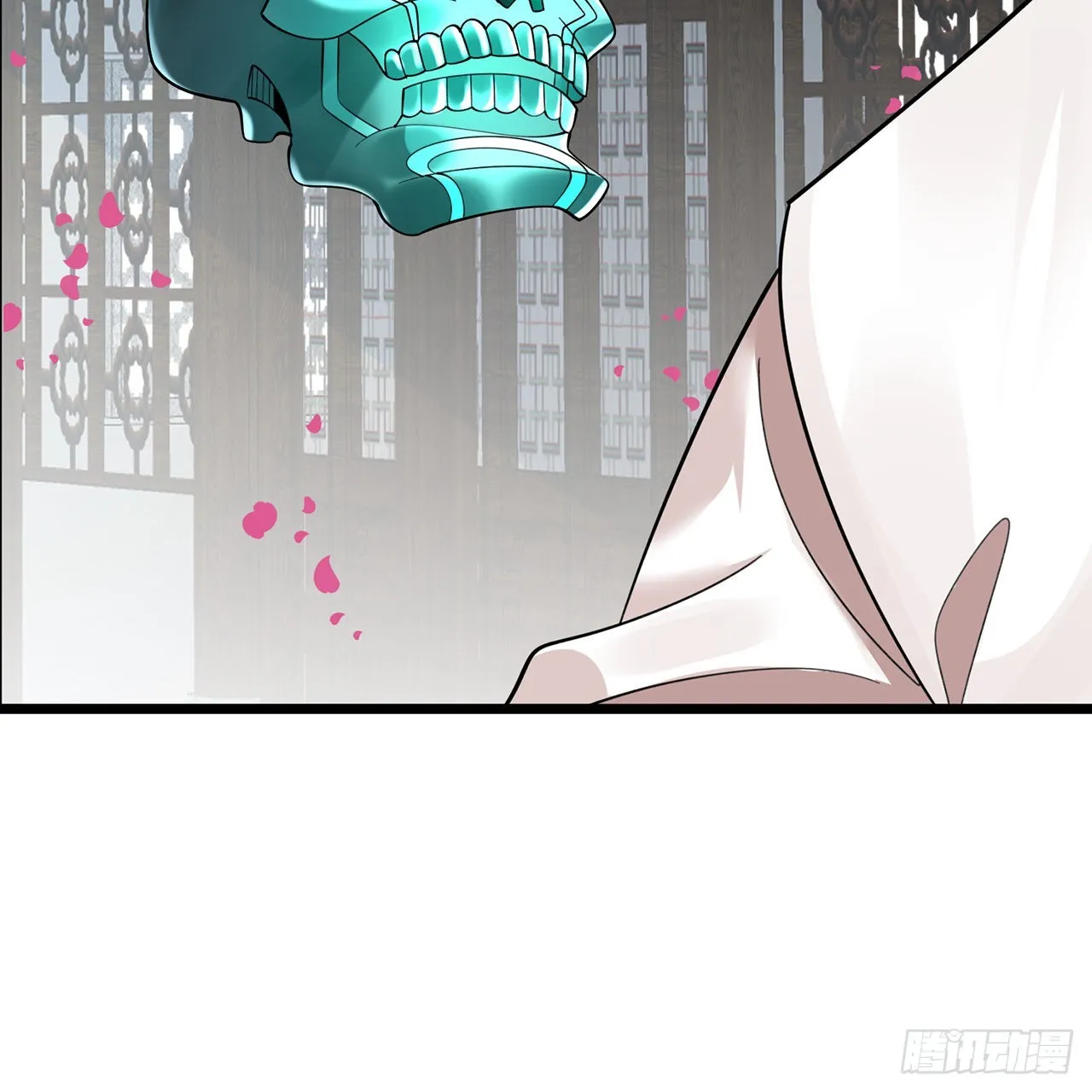 309回-什么？紫府？元婴？ 第63页