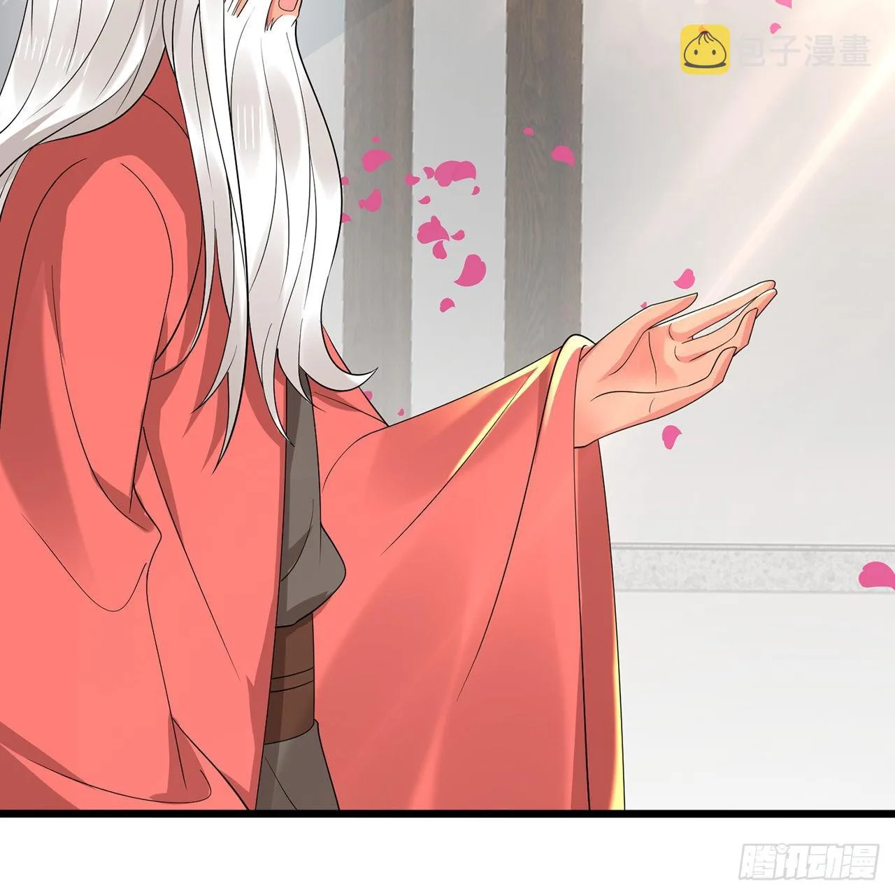 309回-什么？紫府？元婴？ 第72页