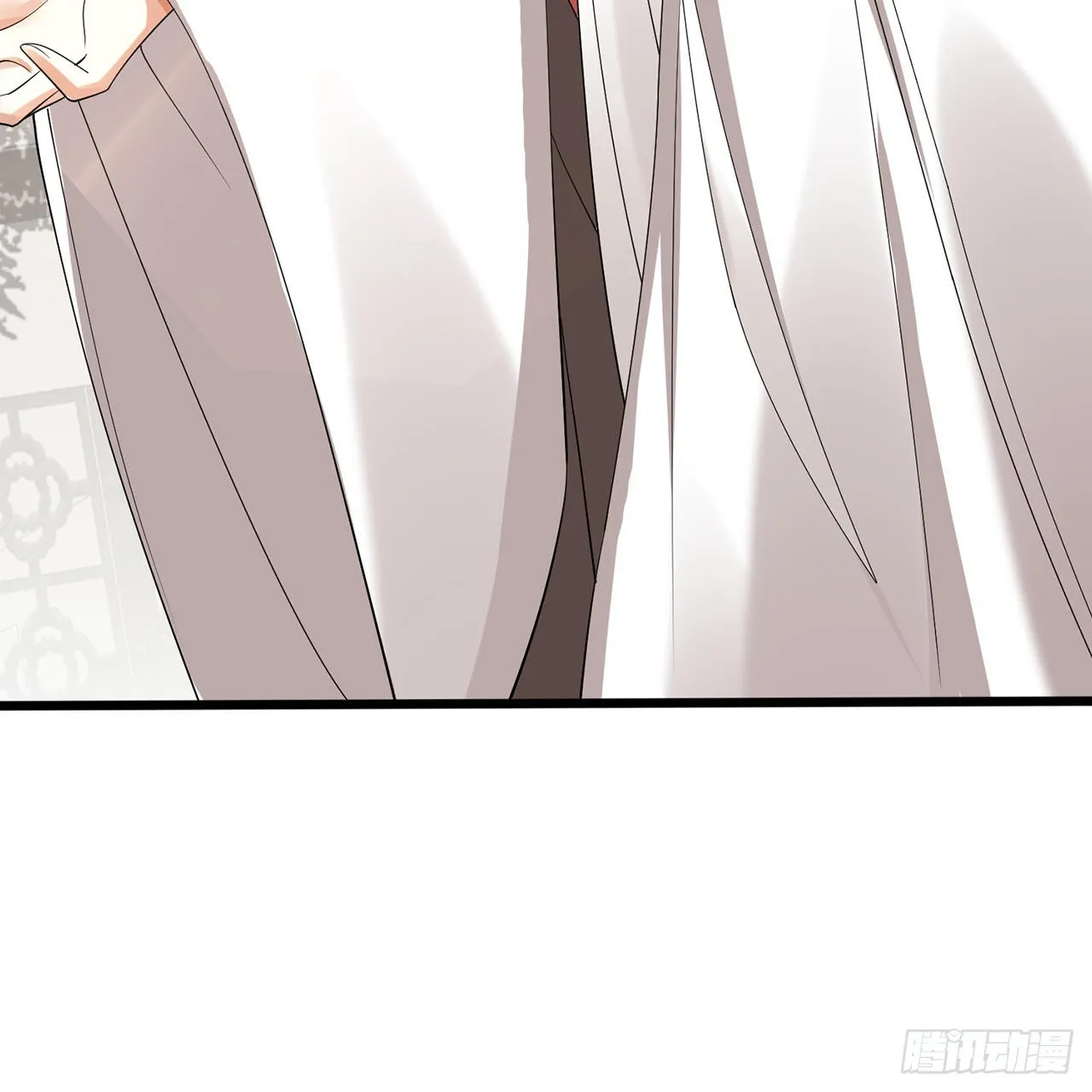 309回-什么？紫府？元婴？ 第77页
