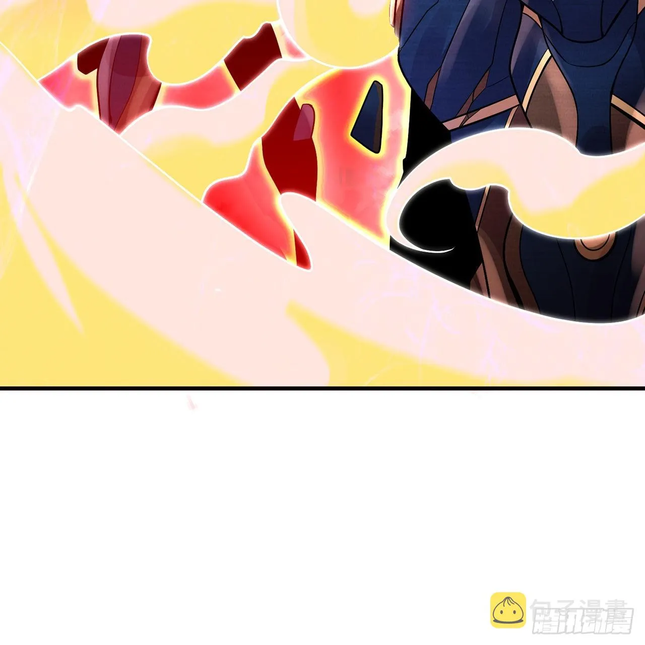 309回-什么？紫府？元婴？ 第112页
