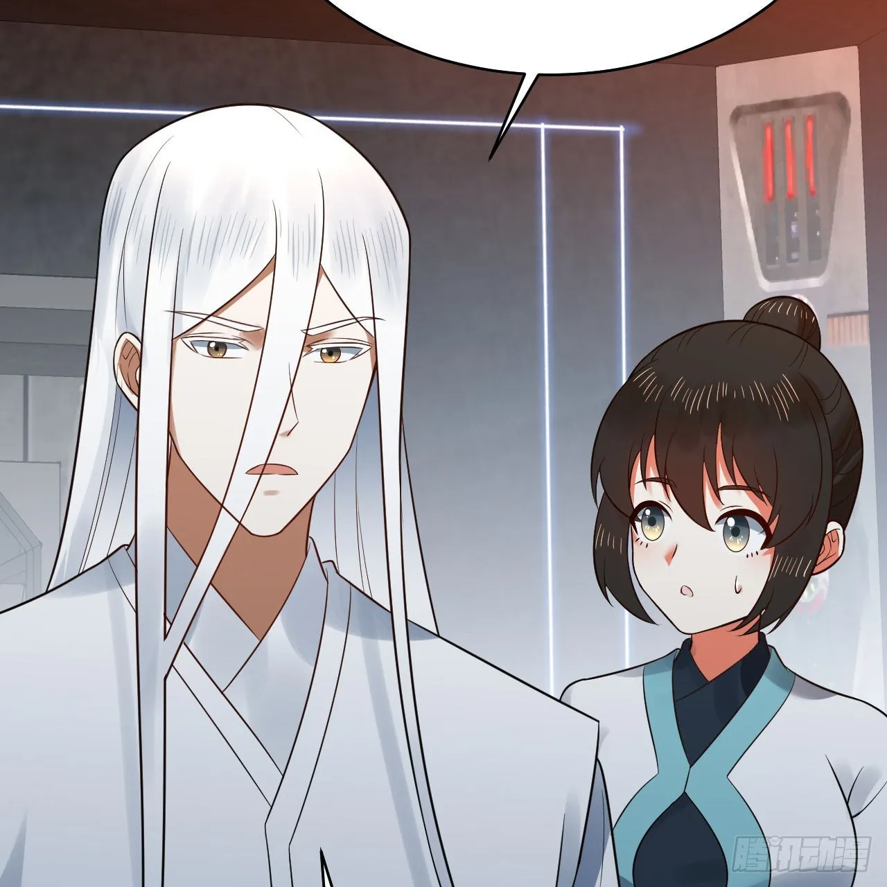 310回-南无加特林菩萨 第65页