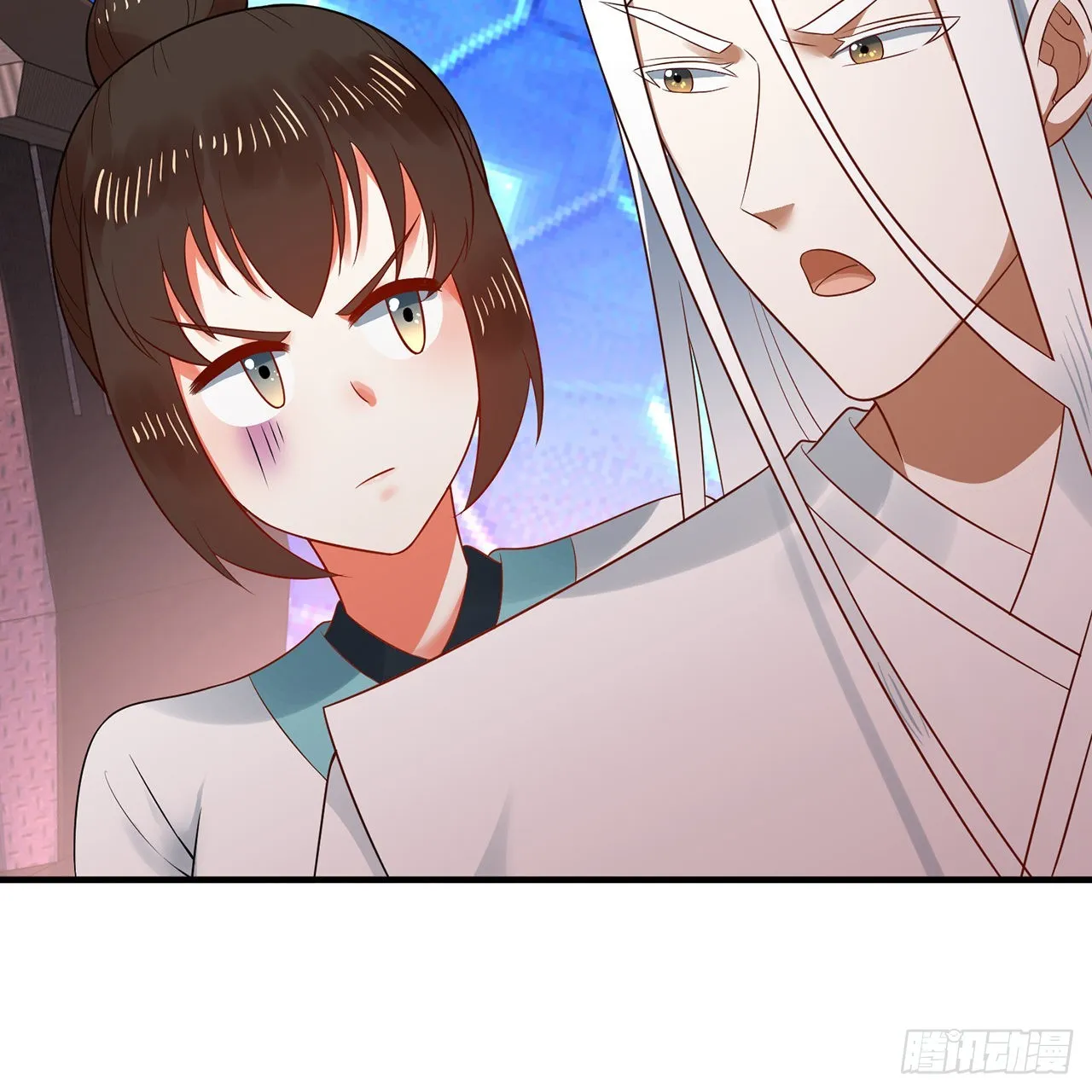 312回-精装激光雕刻机 第90页
