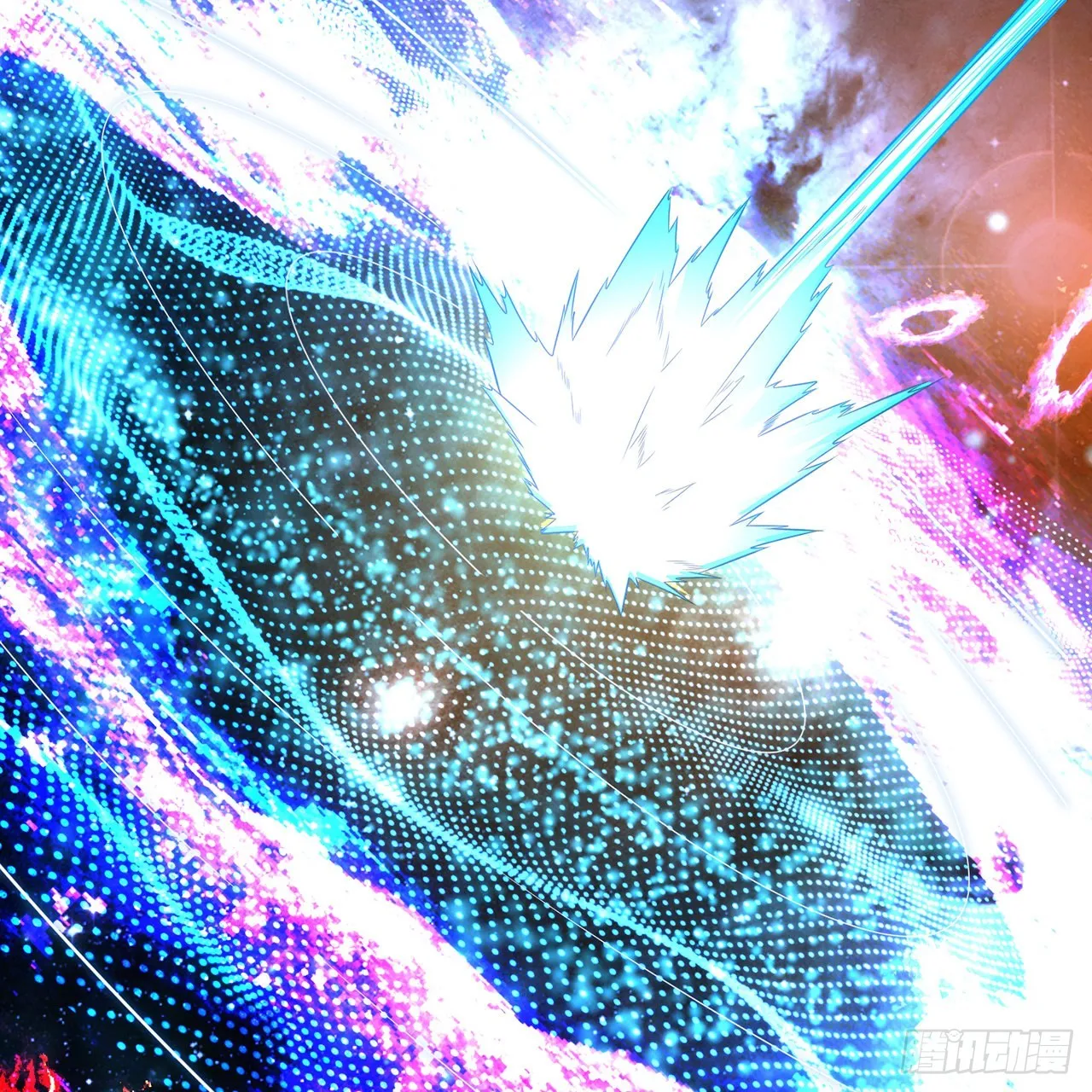 312回-精装激光雕刻机 第118页