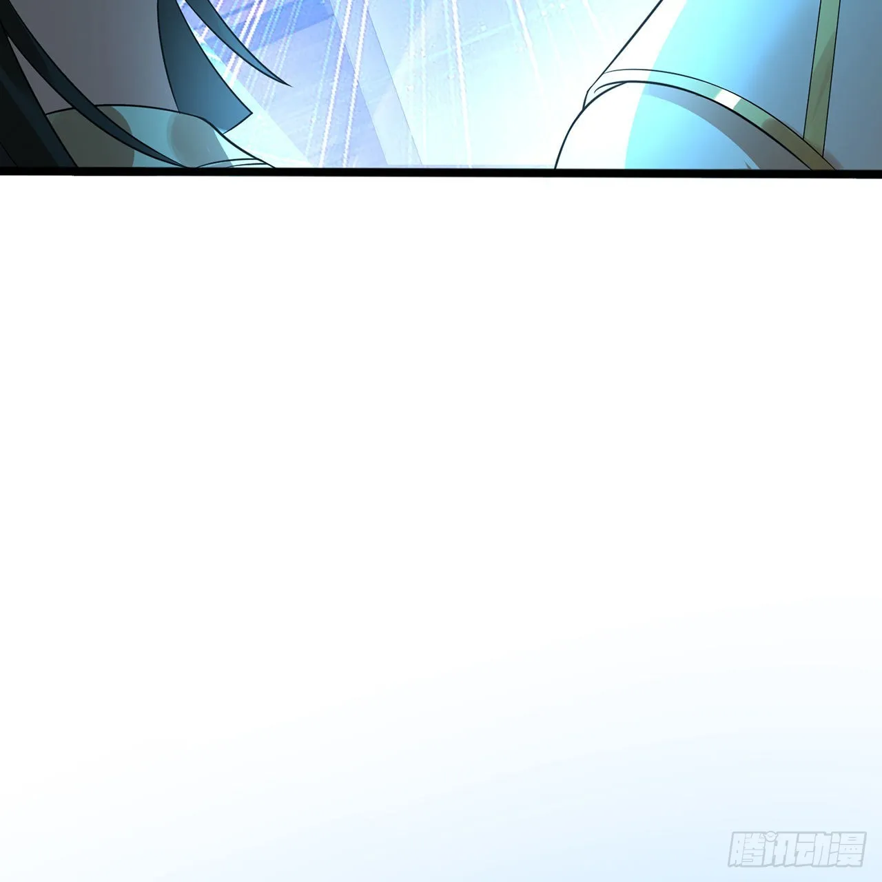 313回-像你这样的猛男 第39页
