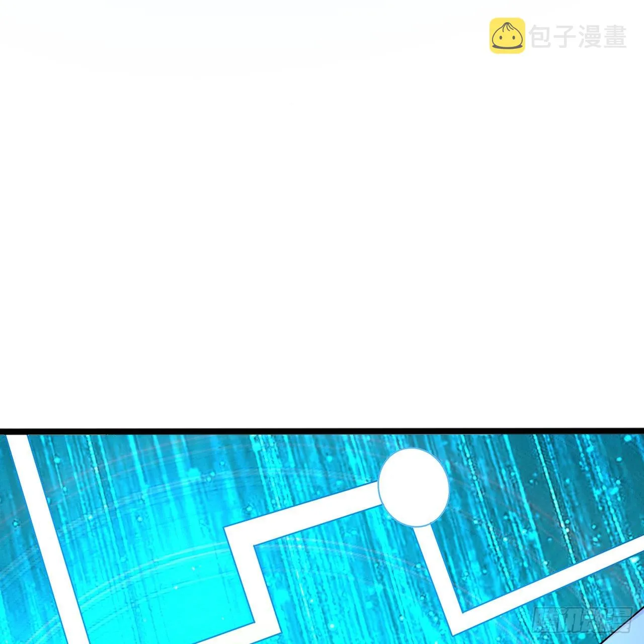 313回-像你这样的猛男 第42页