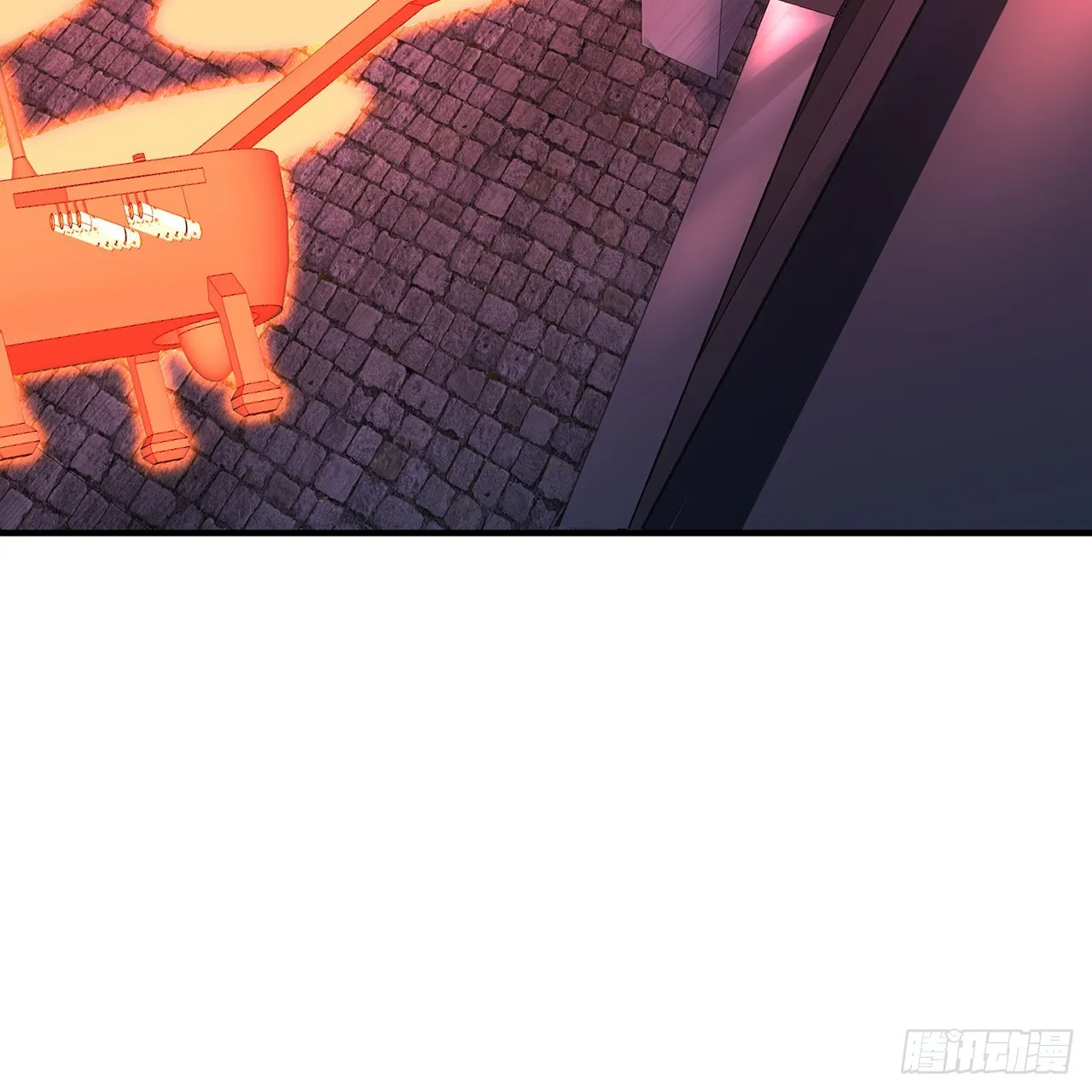 313回-像你这样的猛男 第51页