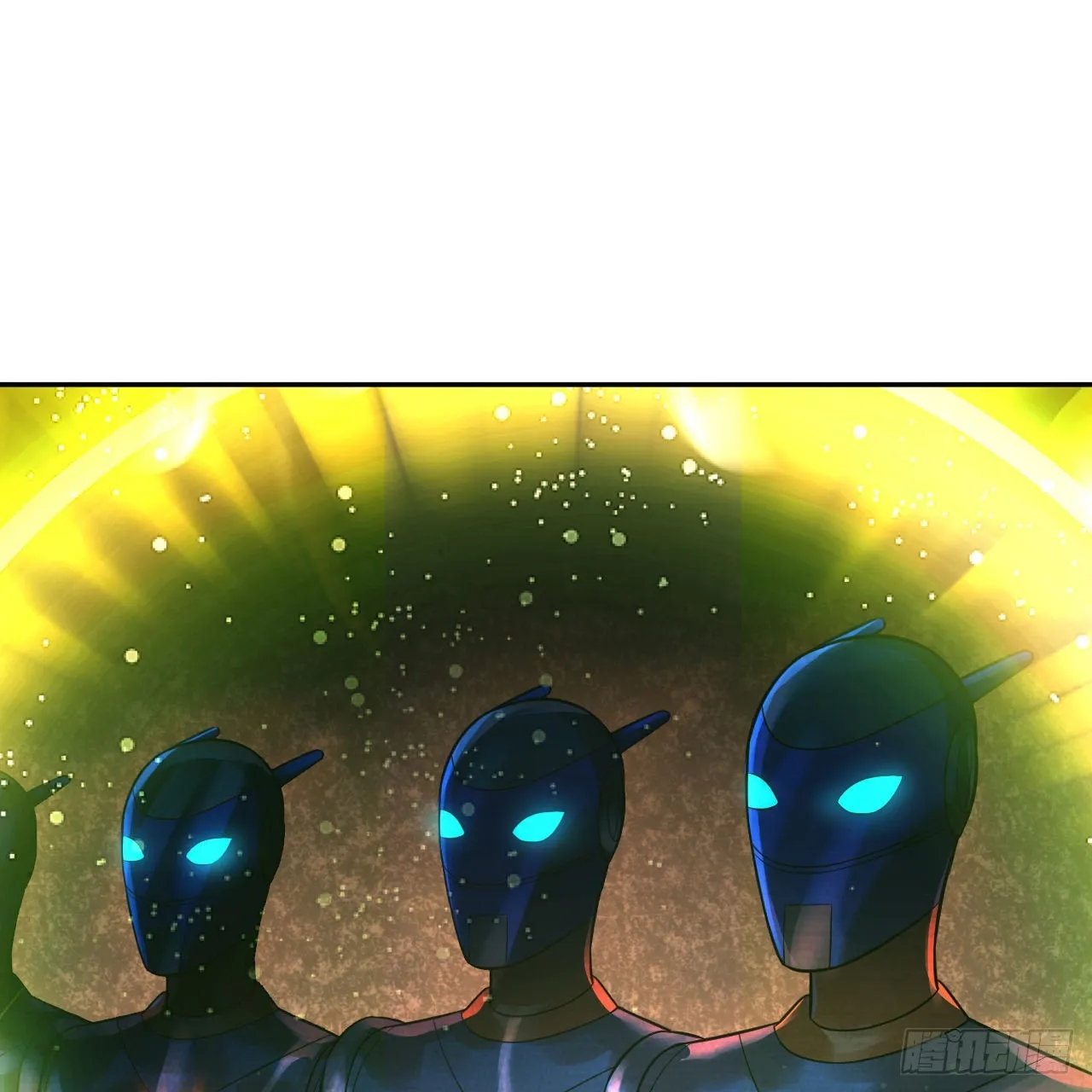 314回 开个分身爽爽，可！ 第17页