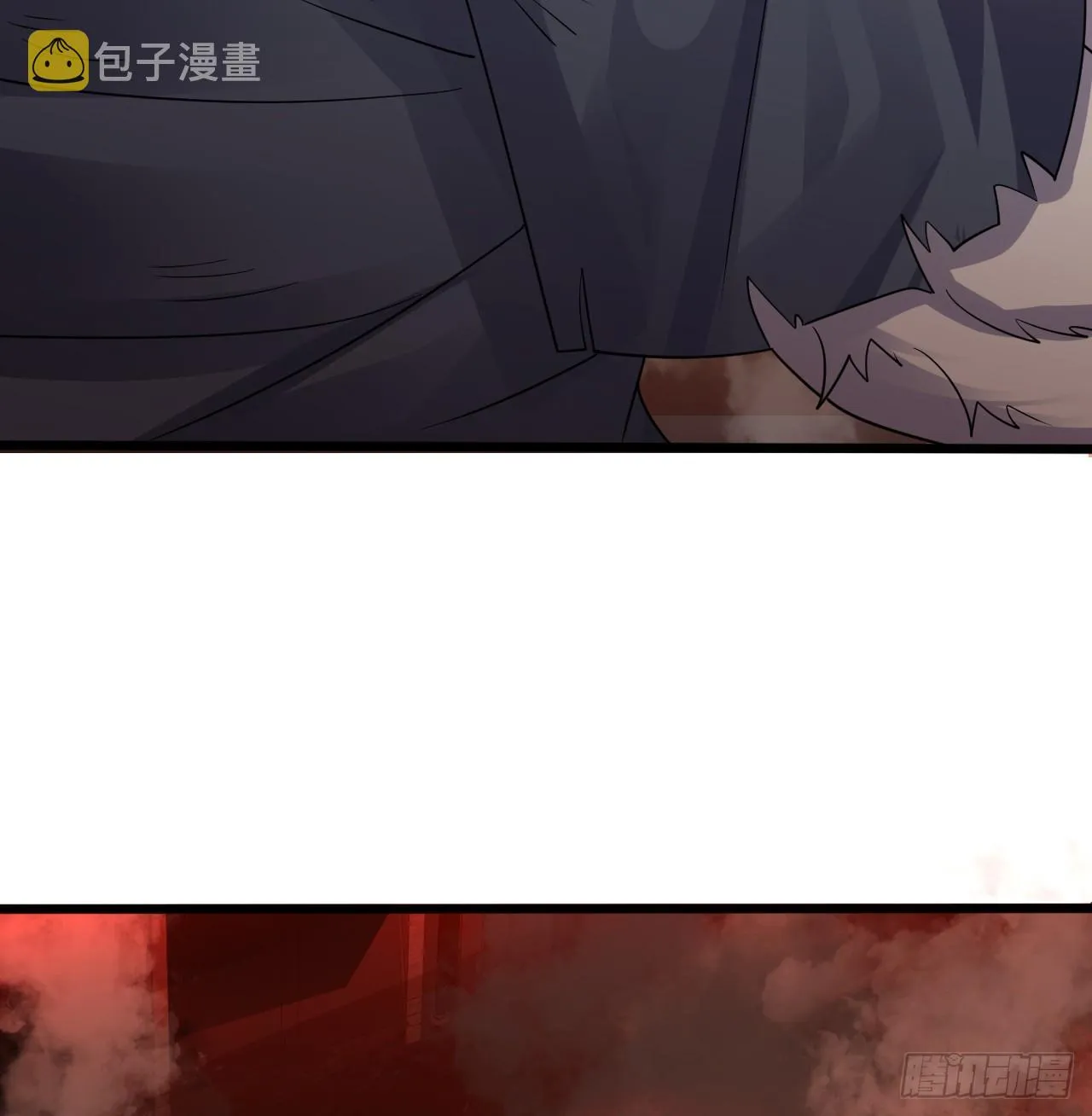 318回 在虚空河中 第32页