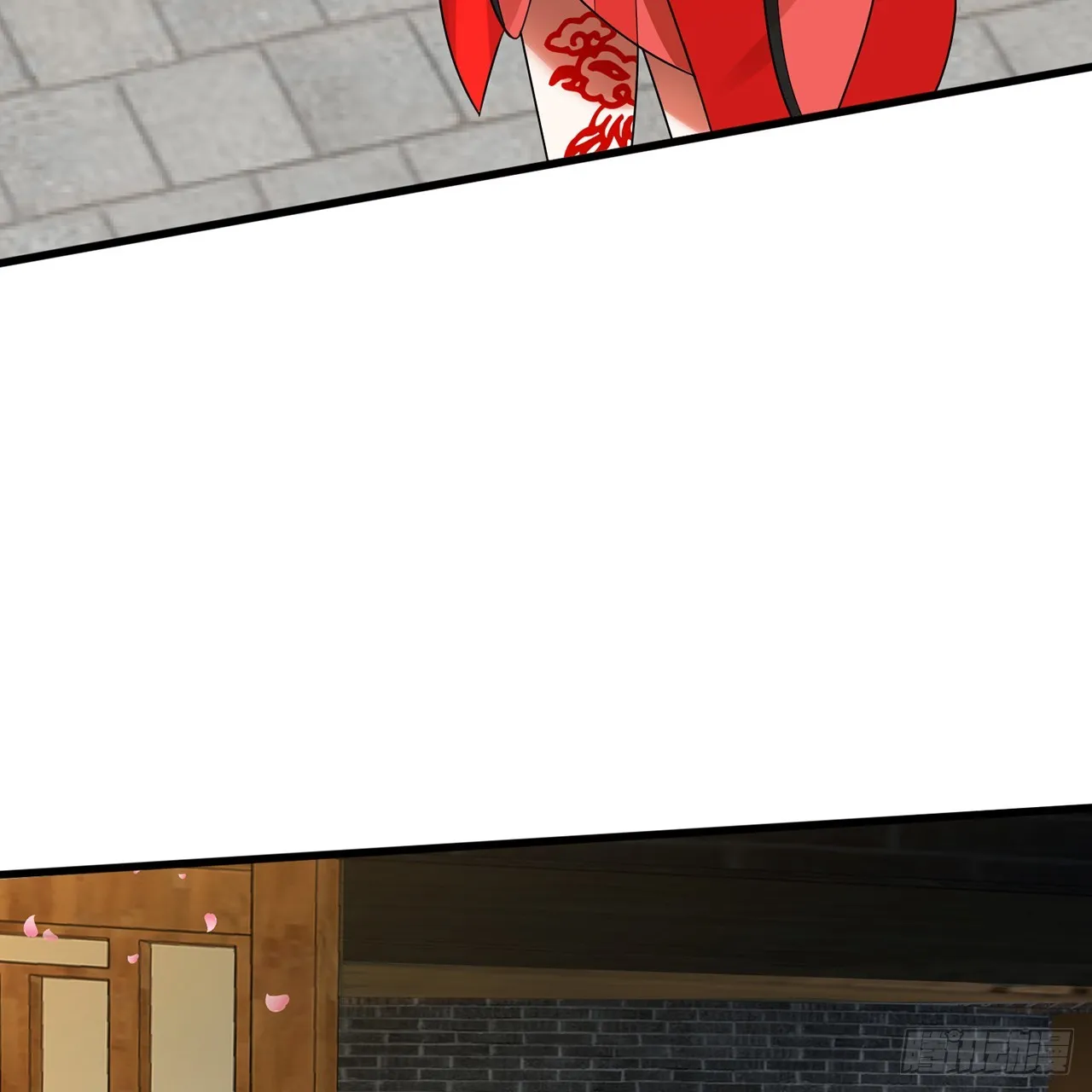 319回 师慈徒孝 第103页