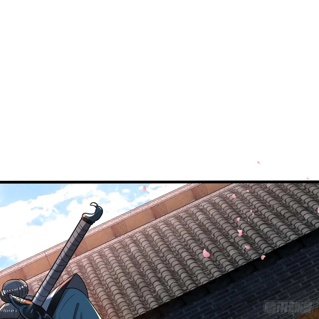 319回 师慈徒孝 第107页