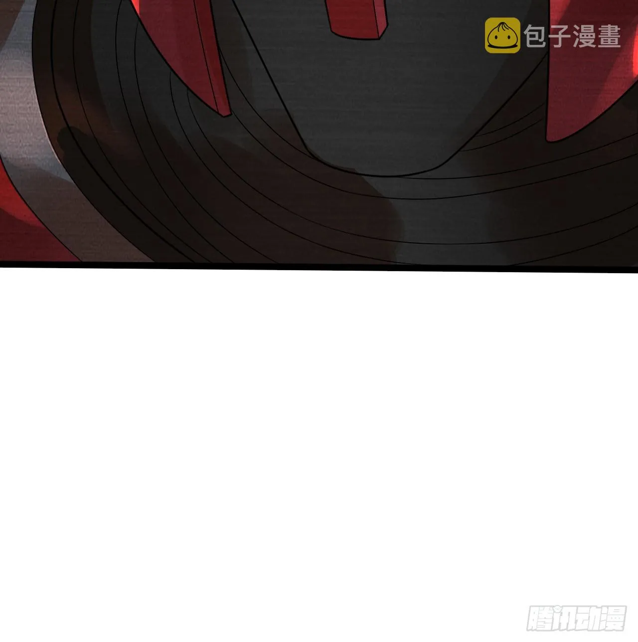 323回 大兄弟你在作大死 第48页