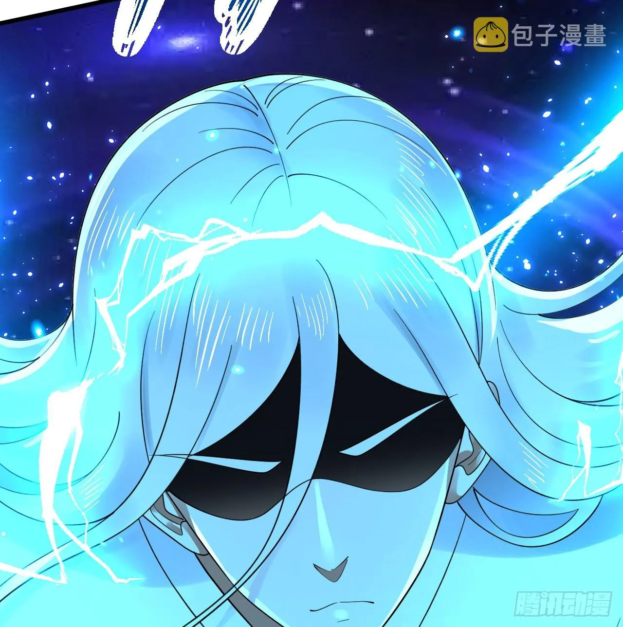323回 大兄弟你在作大死 第104页