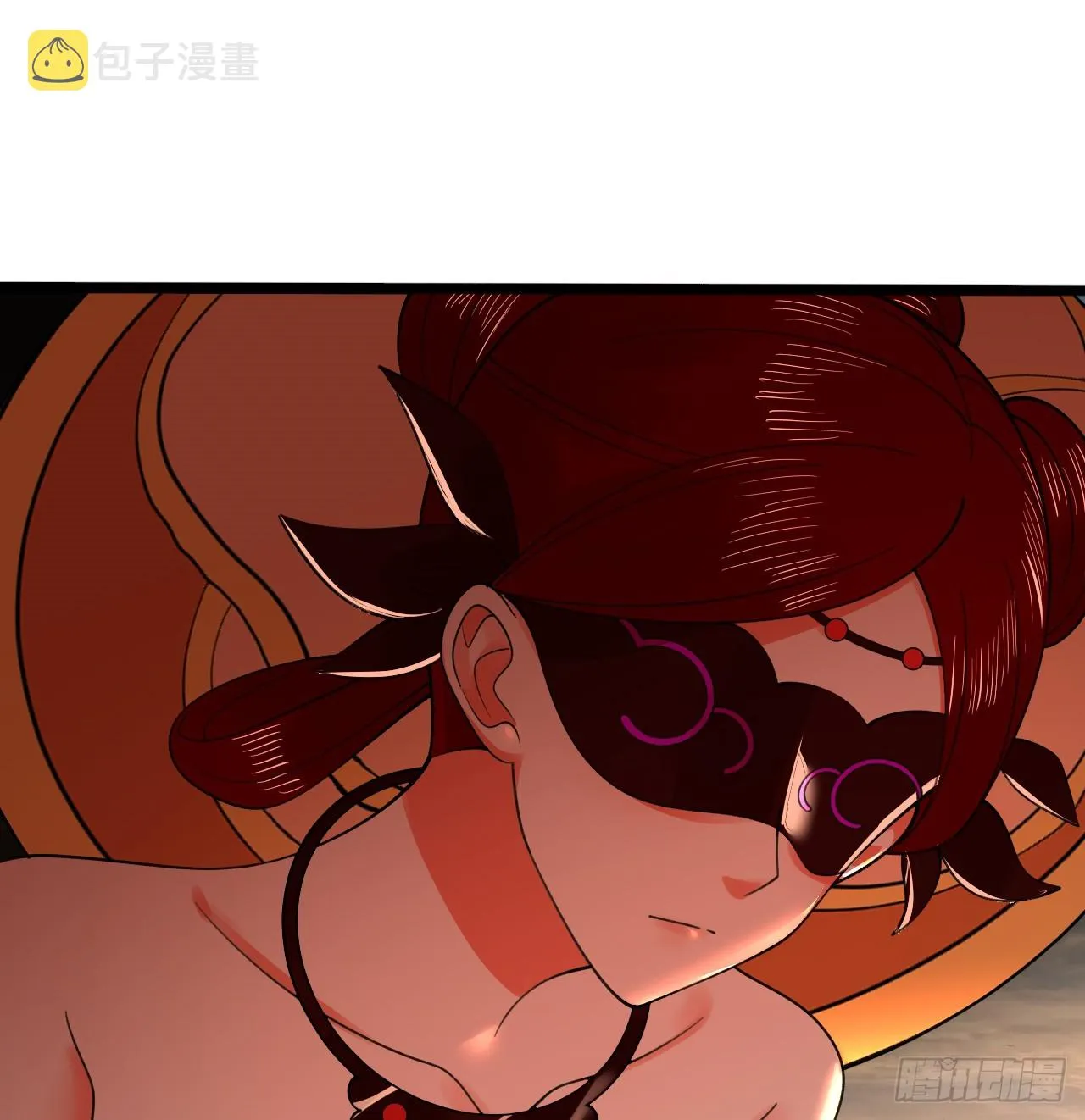 326回 抢厂抢元婴 第53页