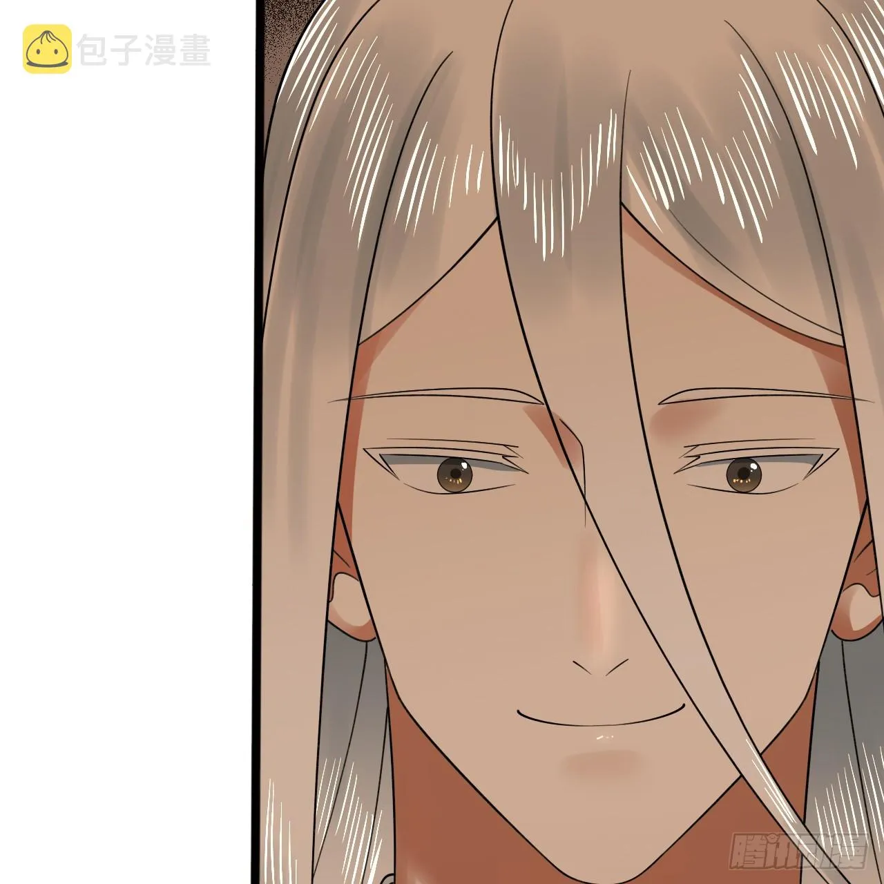 326回 抢厂抢元婴 第63页