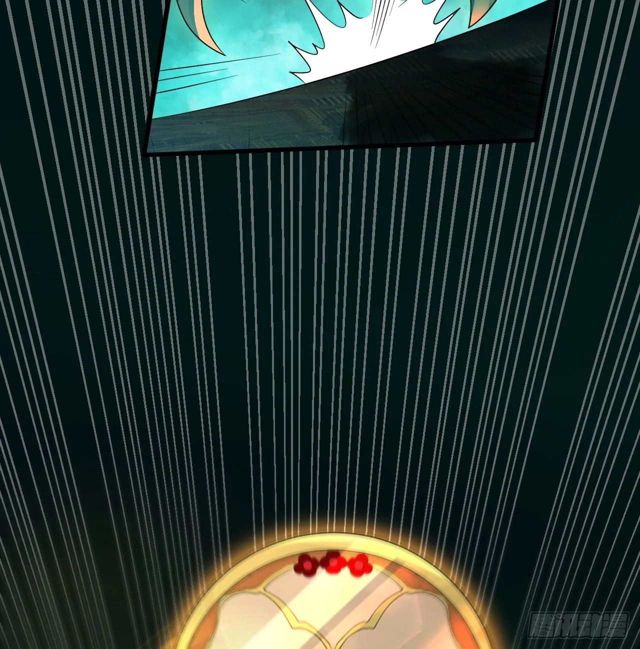 329回 吔拳啦！ 第89页