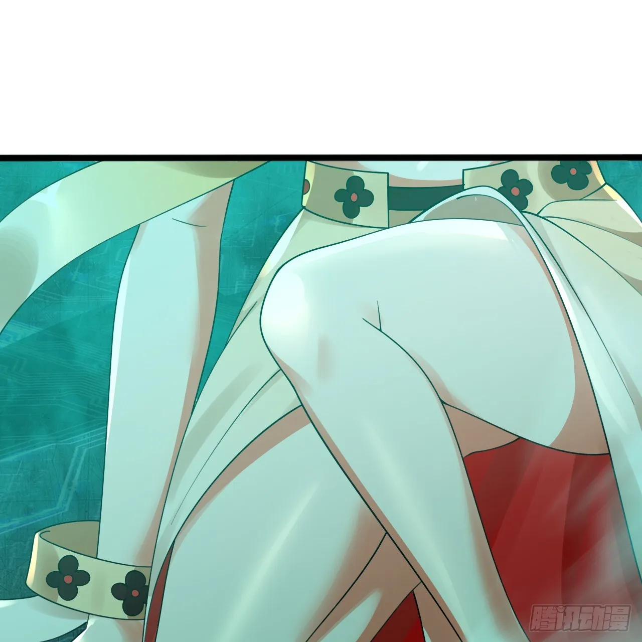 330回 虚基期碾压 第53页