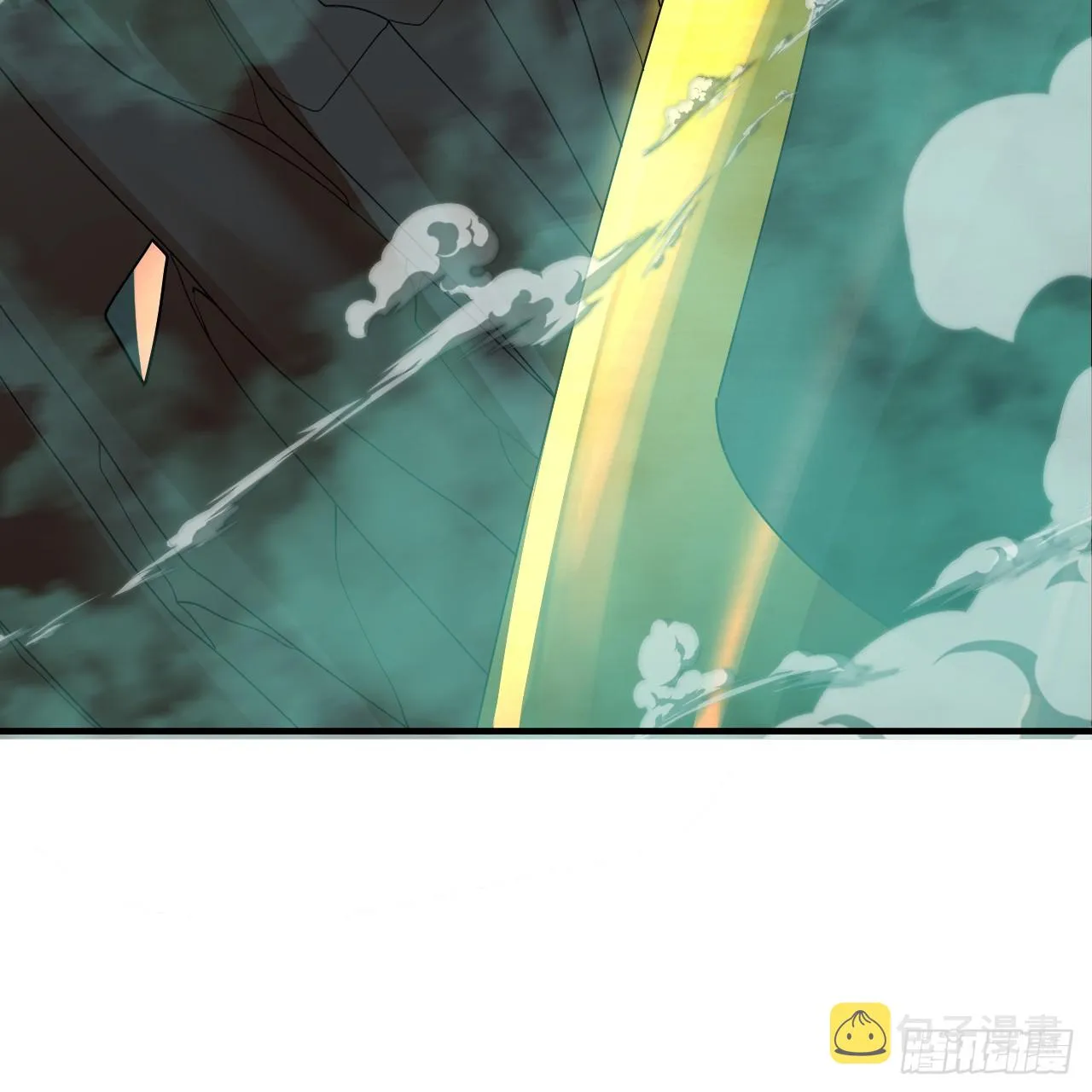 330回 虚基期碾压 第104页