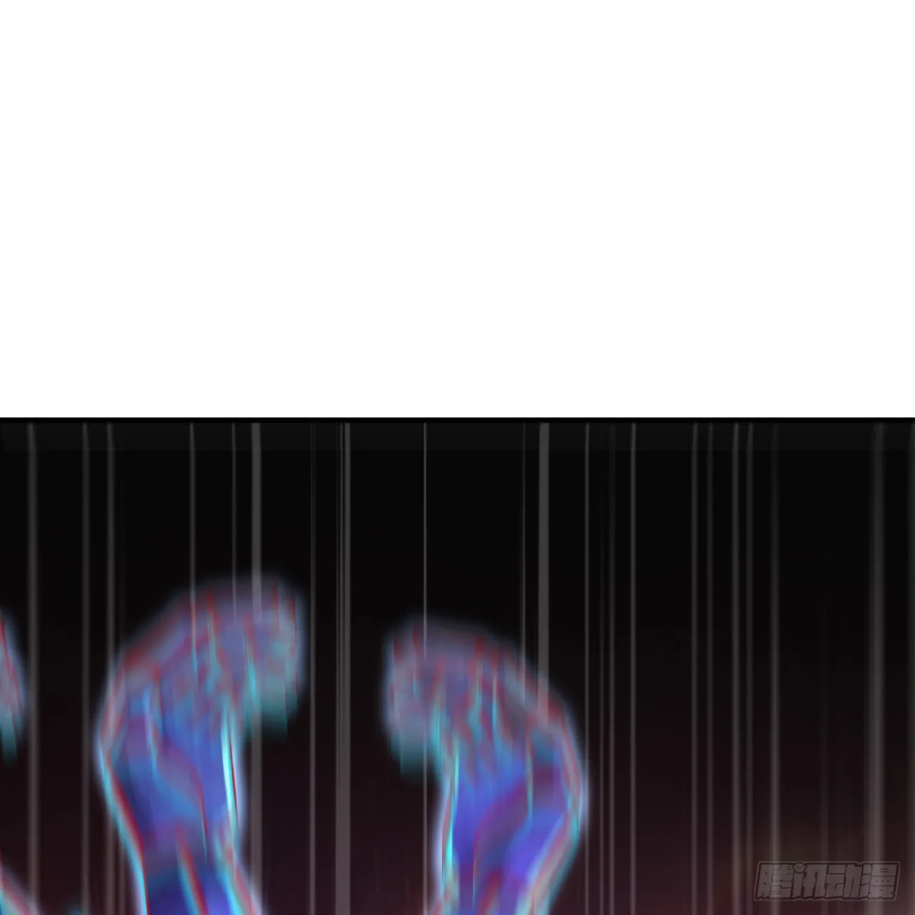 331回 我们不想再躲了 第91页