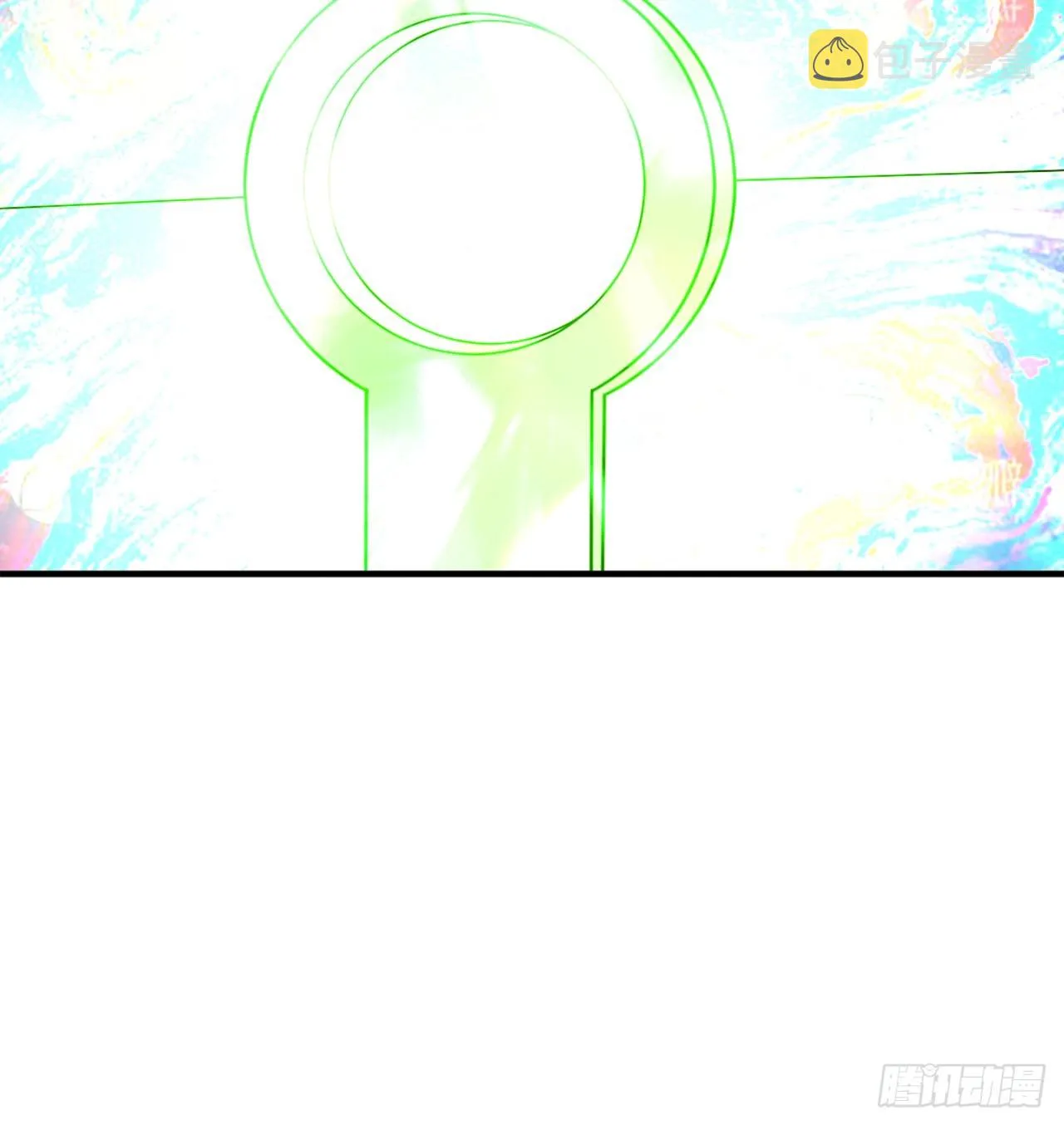 332回 谁是反派啊喂！ 第46页