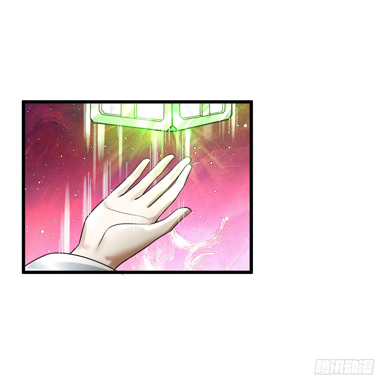 332回 谁是反派啊喂！ 第47页