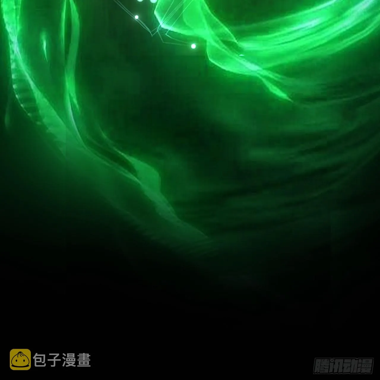 332回 谁是反派啊喂！ 第78页