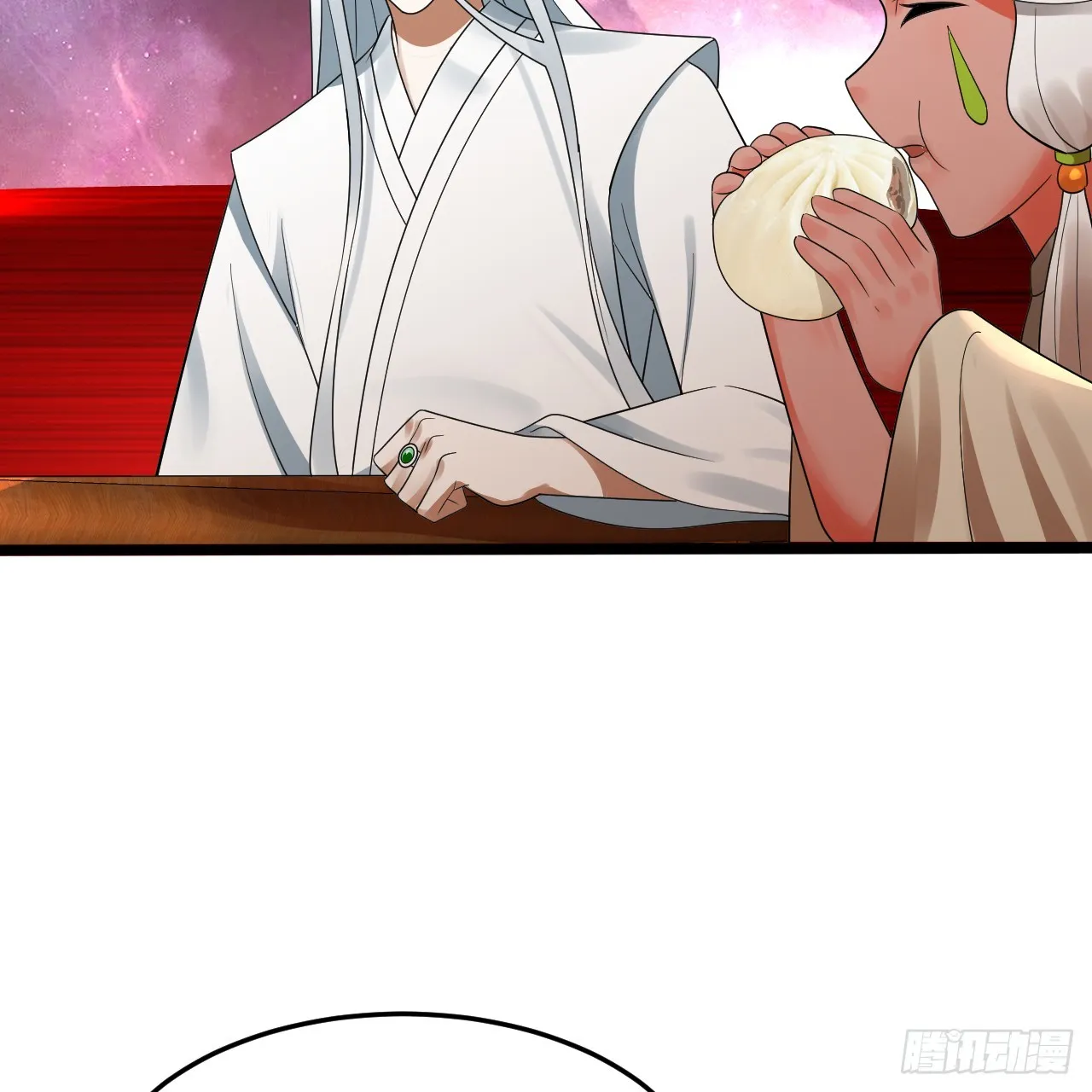 334回 虚空河上划船人 第69页