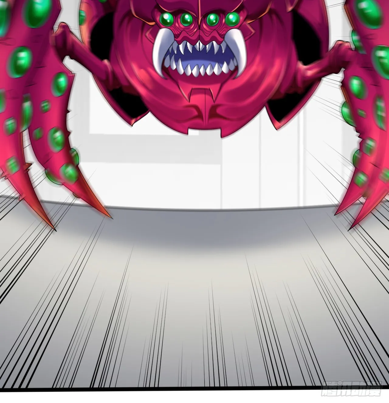 336回 虚基仙祖不如虫 第42页